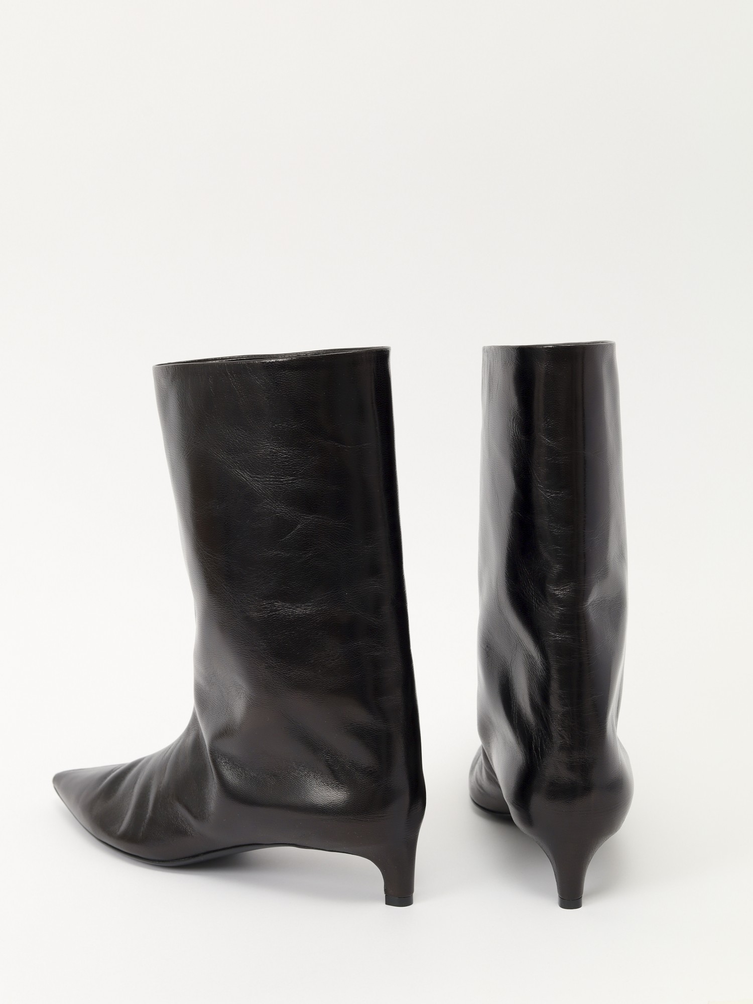 Jil Sander Shoes 41 3