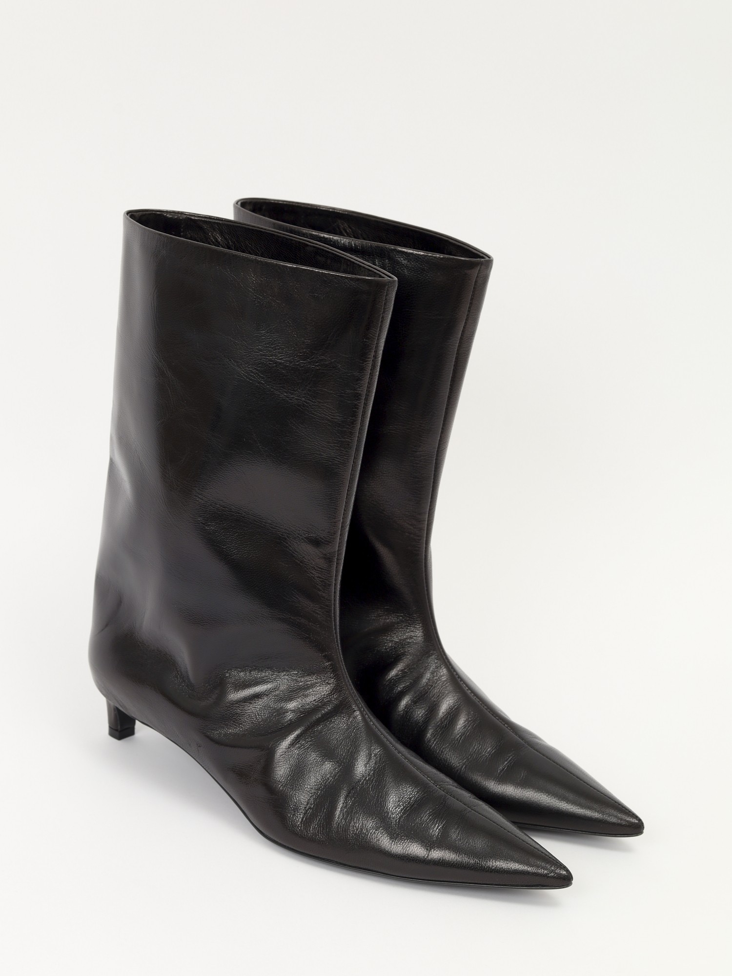 Jil Sander Shoes 41 2