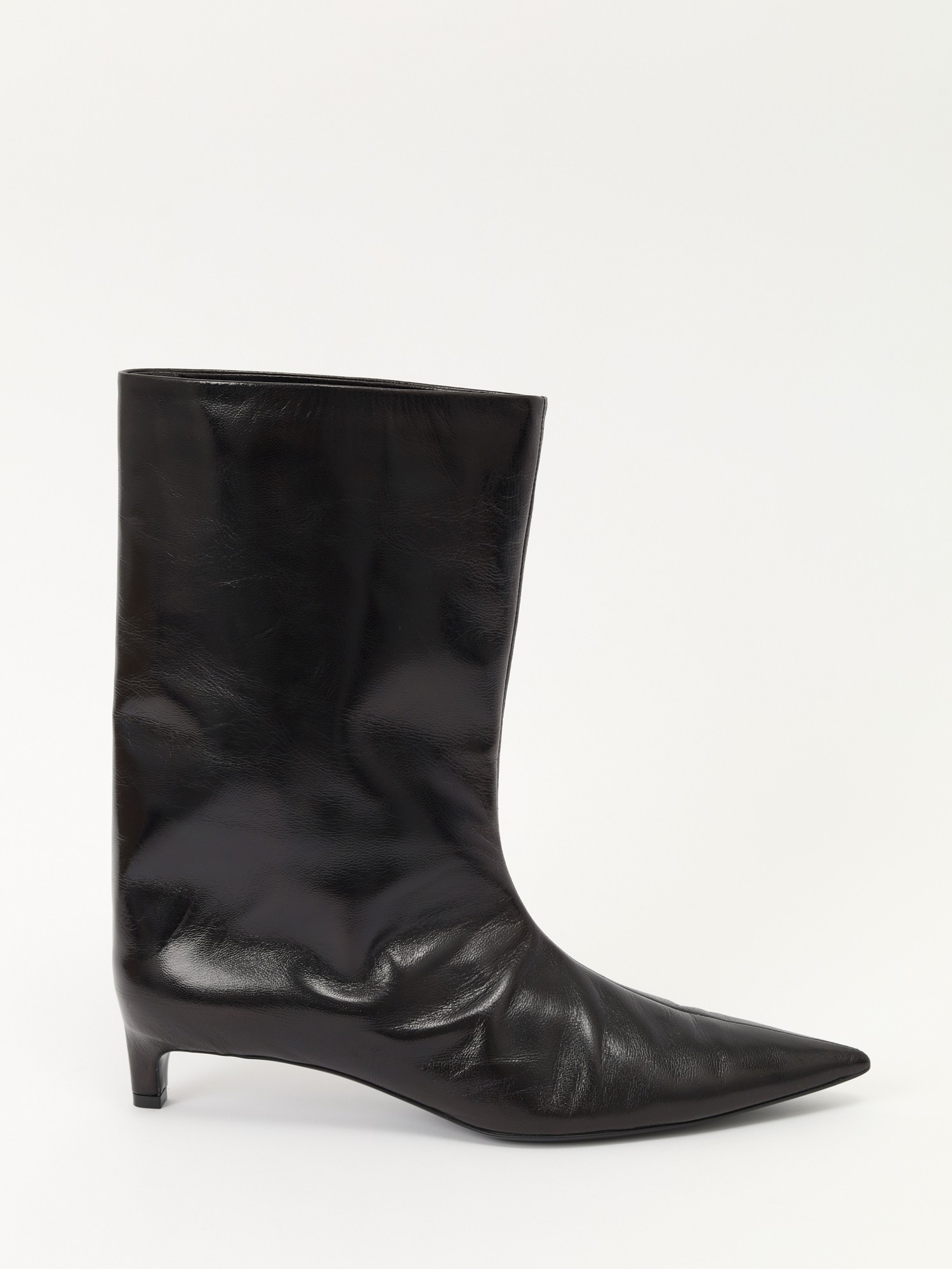 Jil Sander Shoes 41 0
