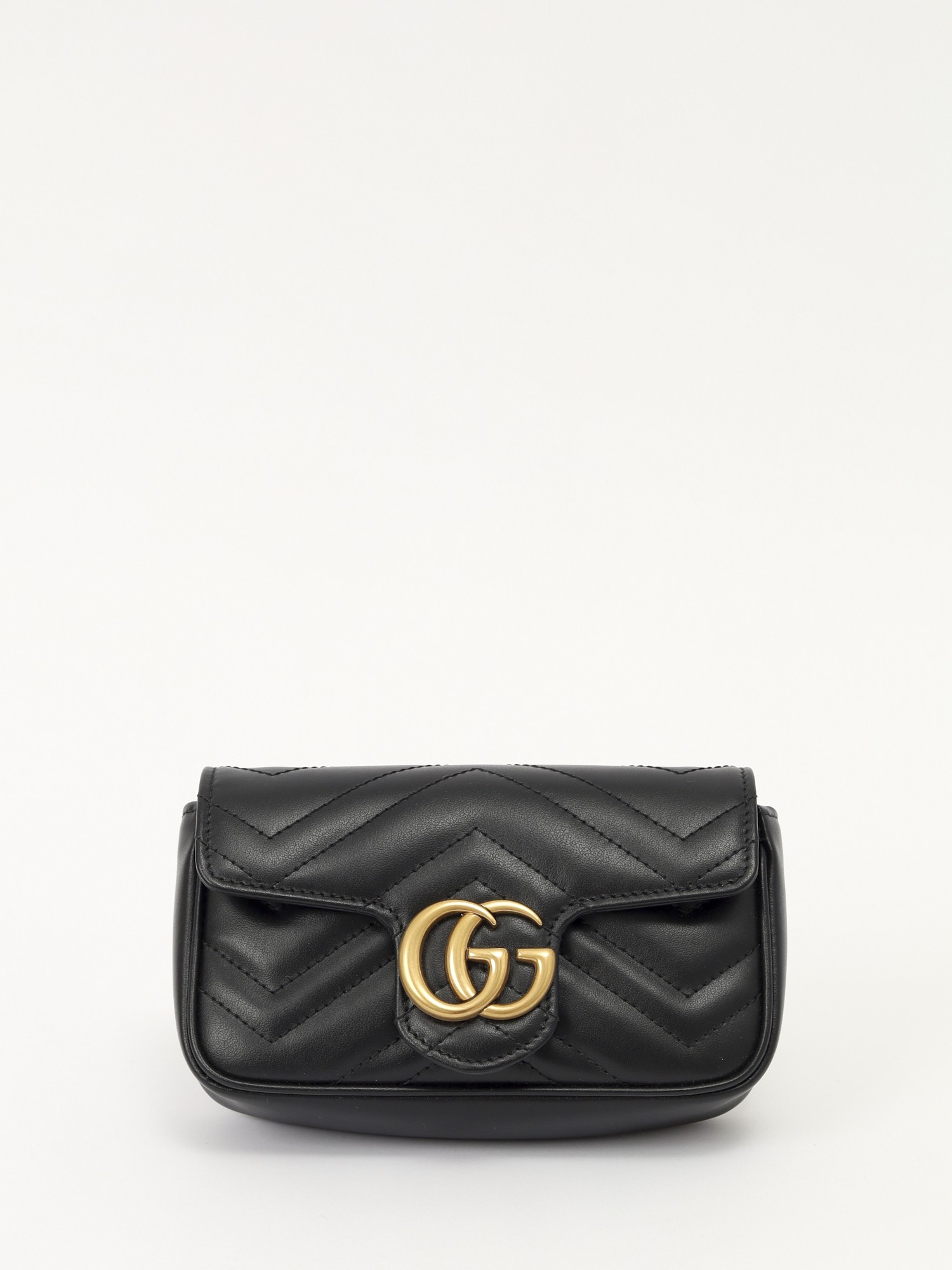 Gucci GG Marmont 0