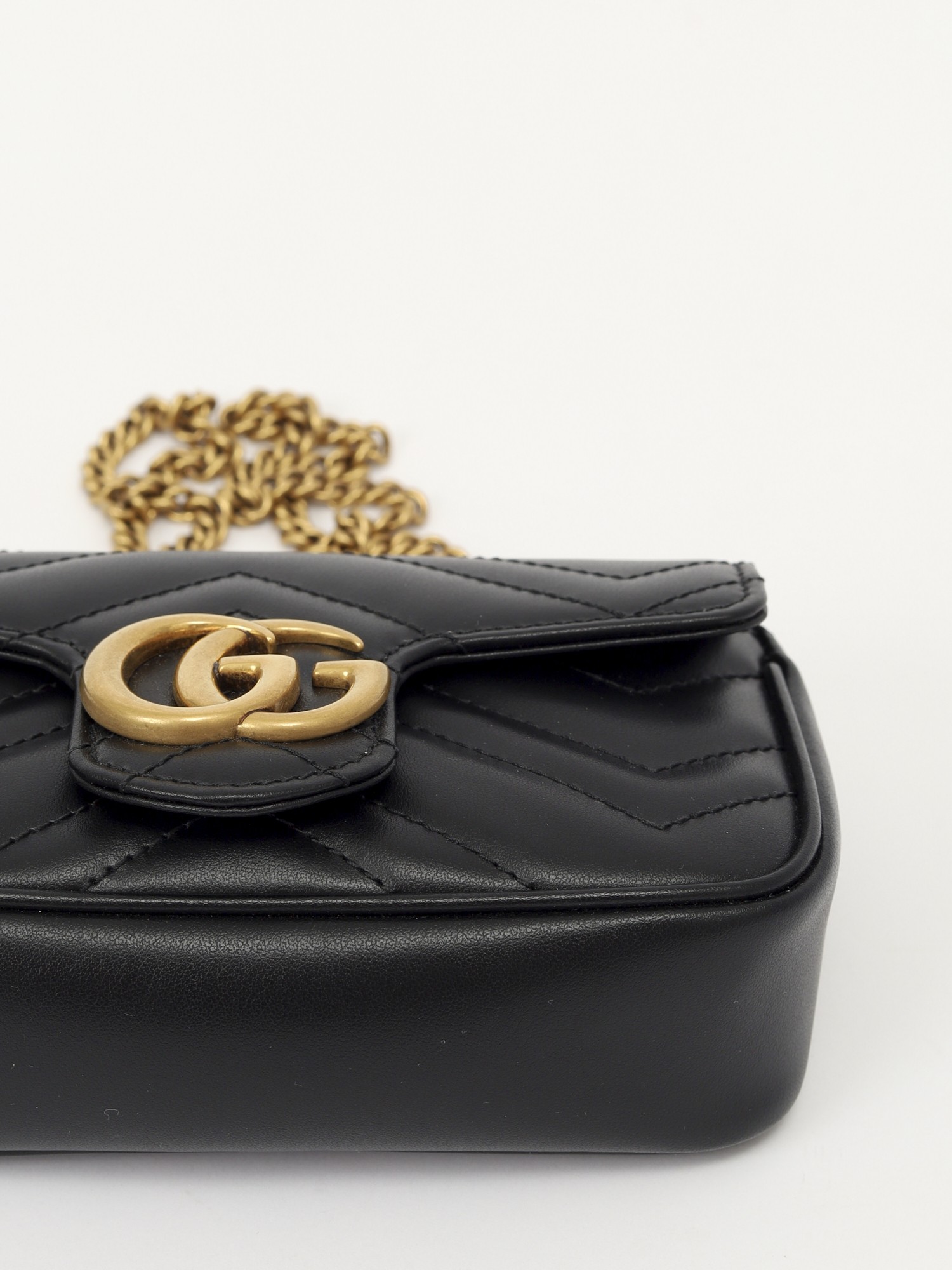 Gucci GG Marmont 8