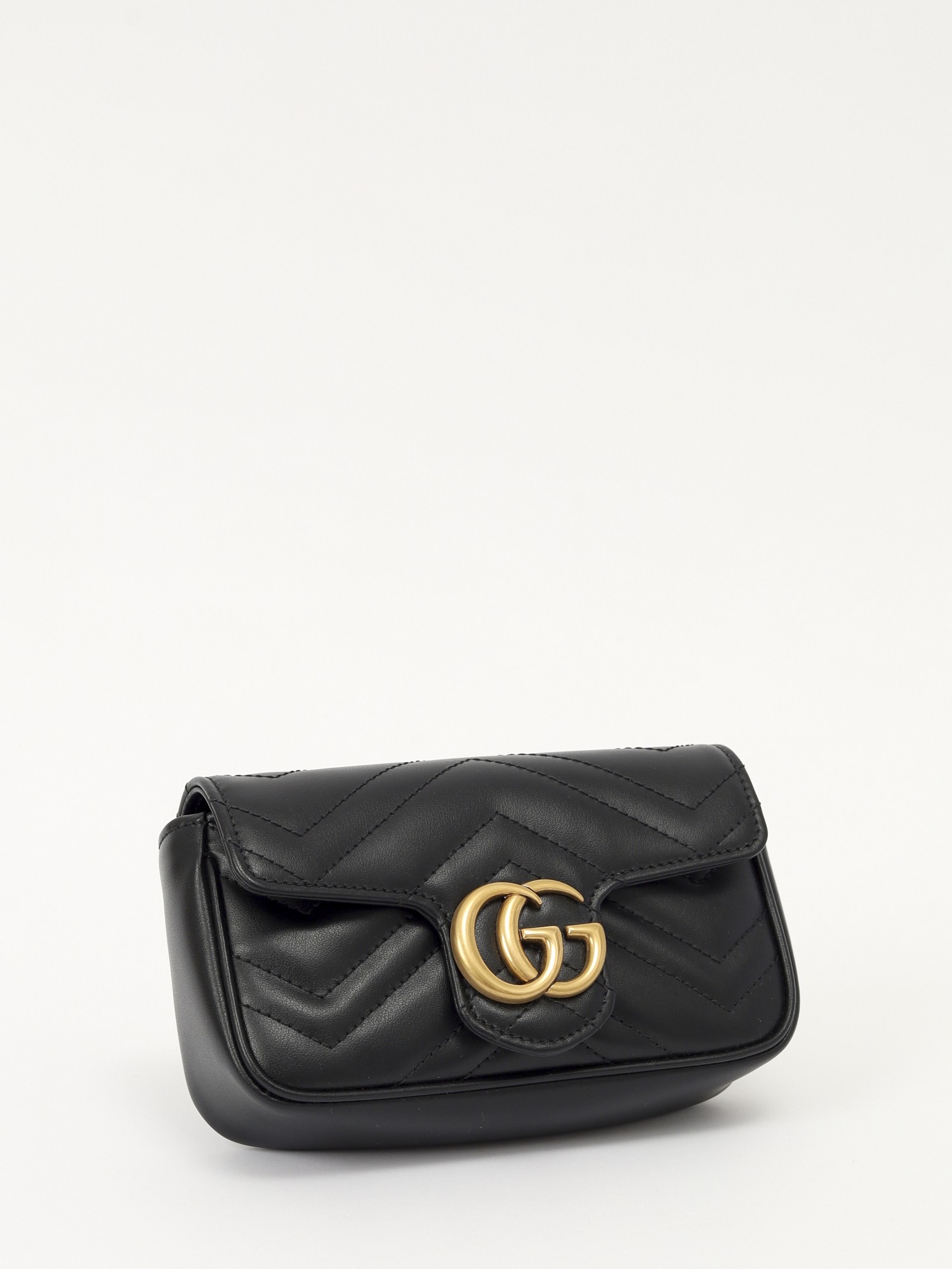 Gucci GG Marmont 2