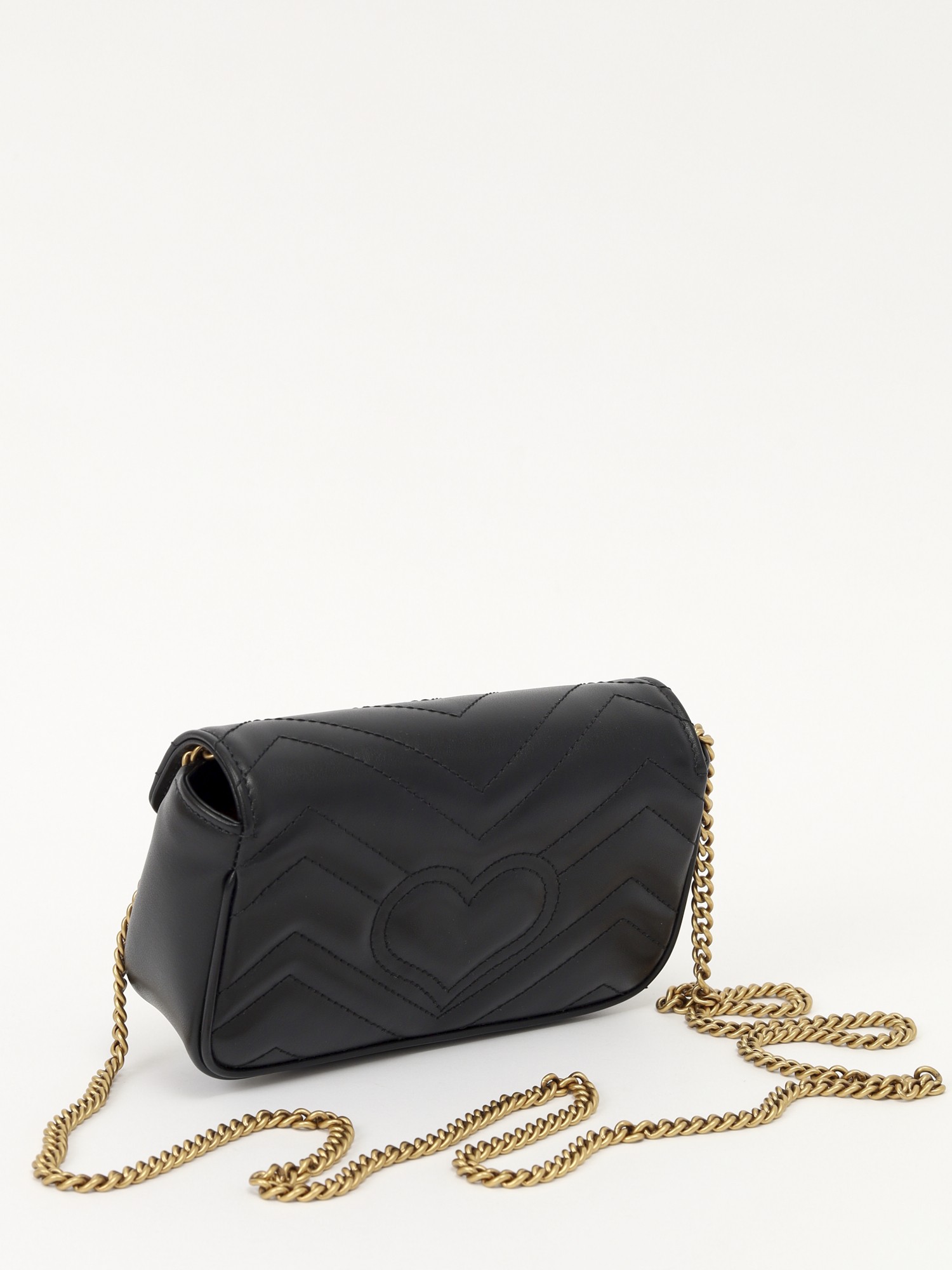 Gucci GG Marmont 3