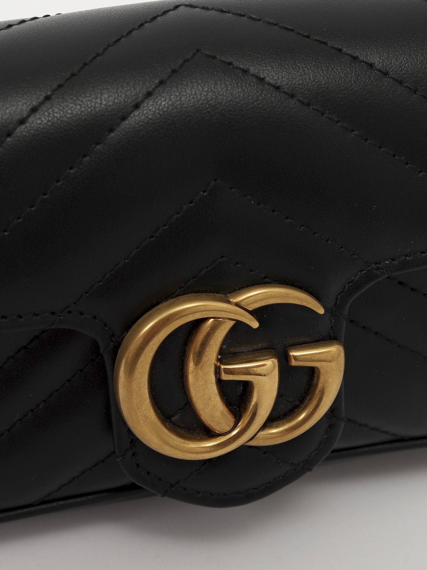 Gucci GG Marmont 5