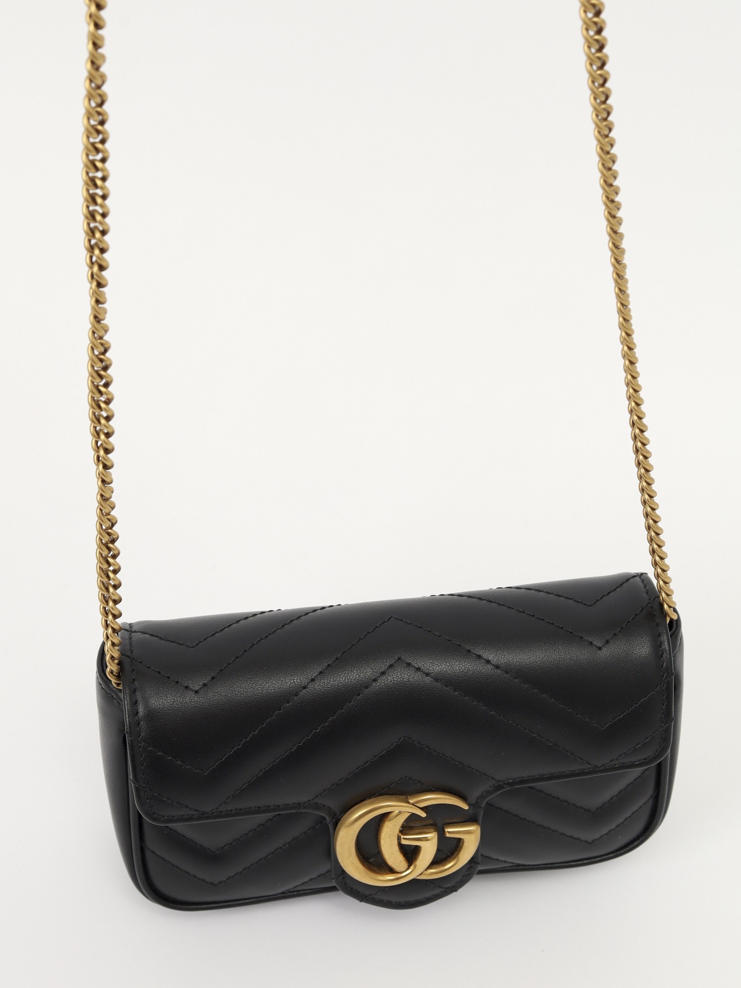 Gucci GG Marmont 6