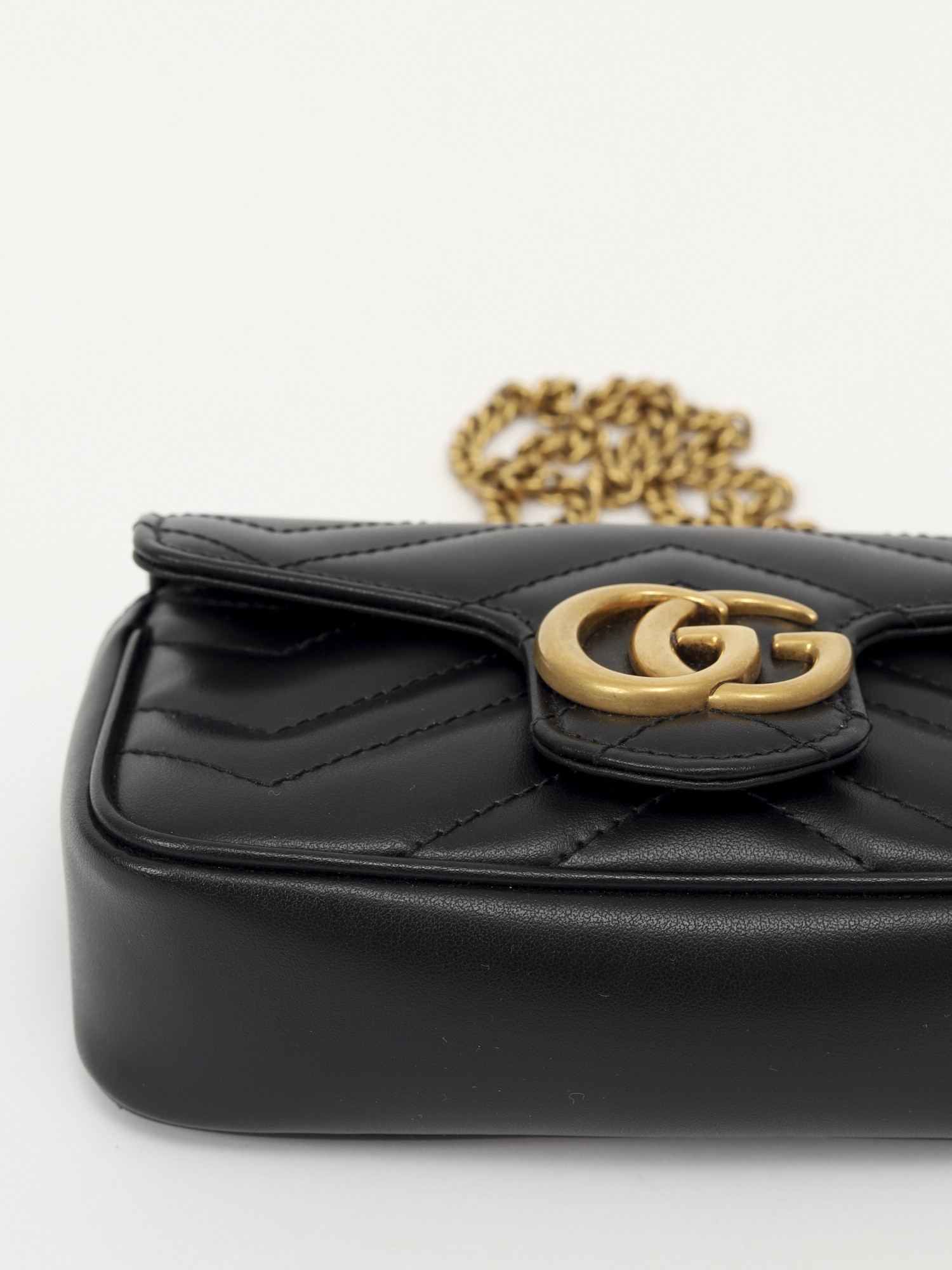 Gucci GG Marmont 7