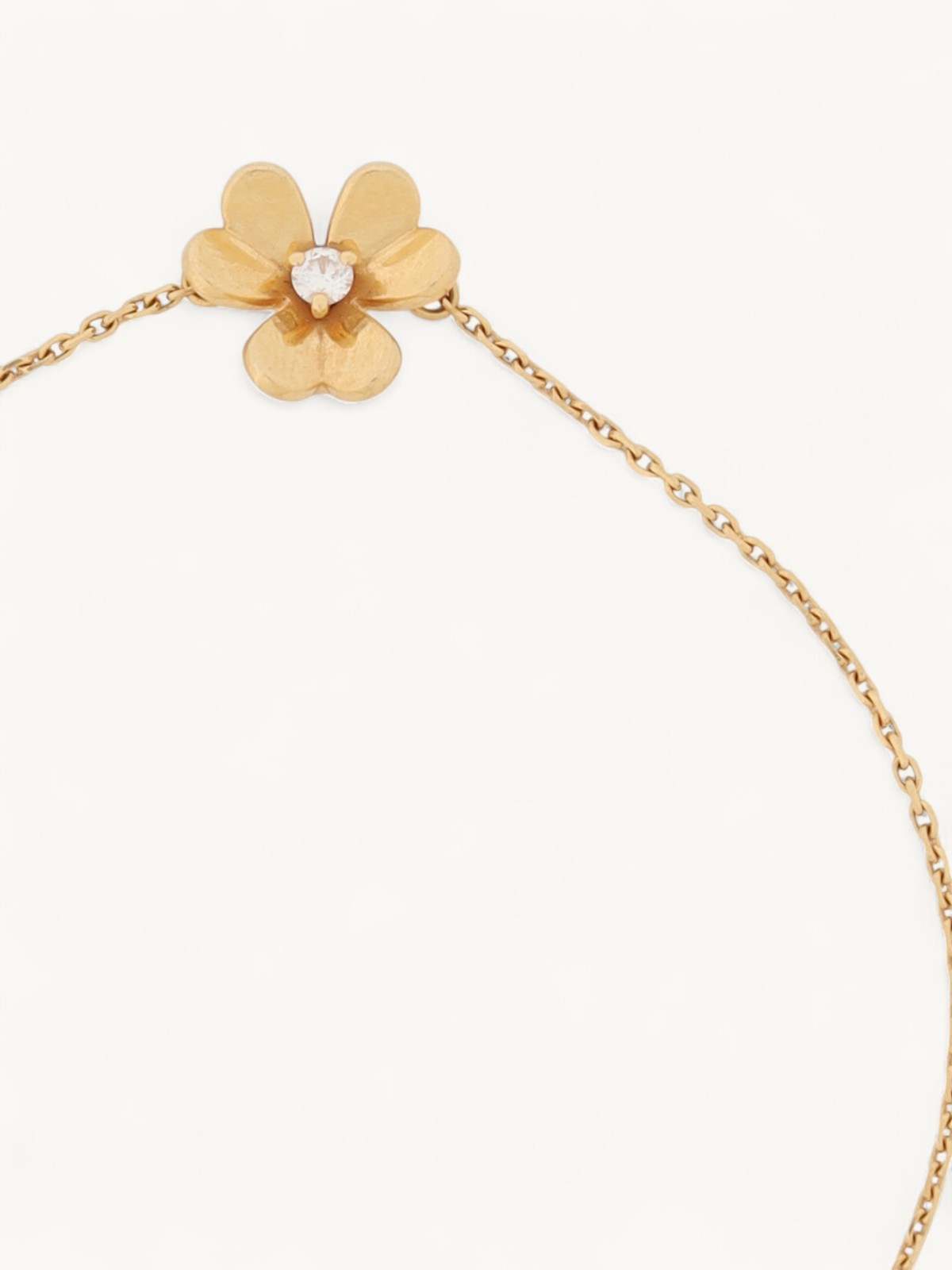 Van Cleef & Arpels Frivole 3