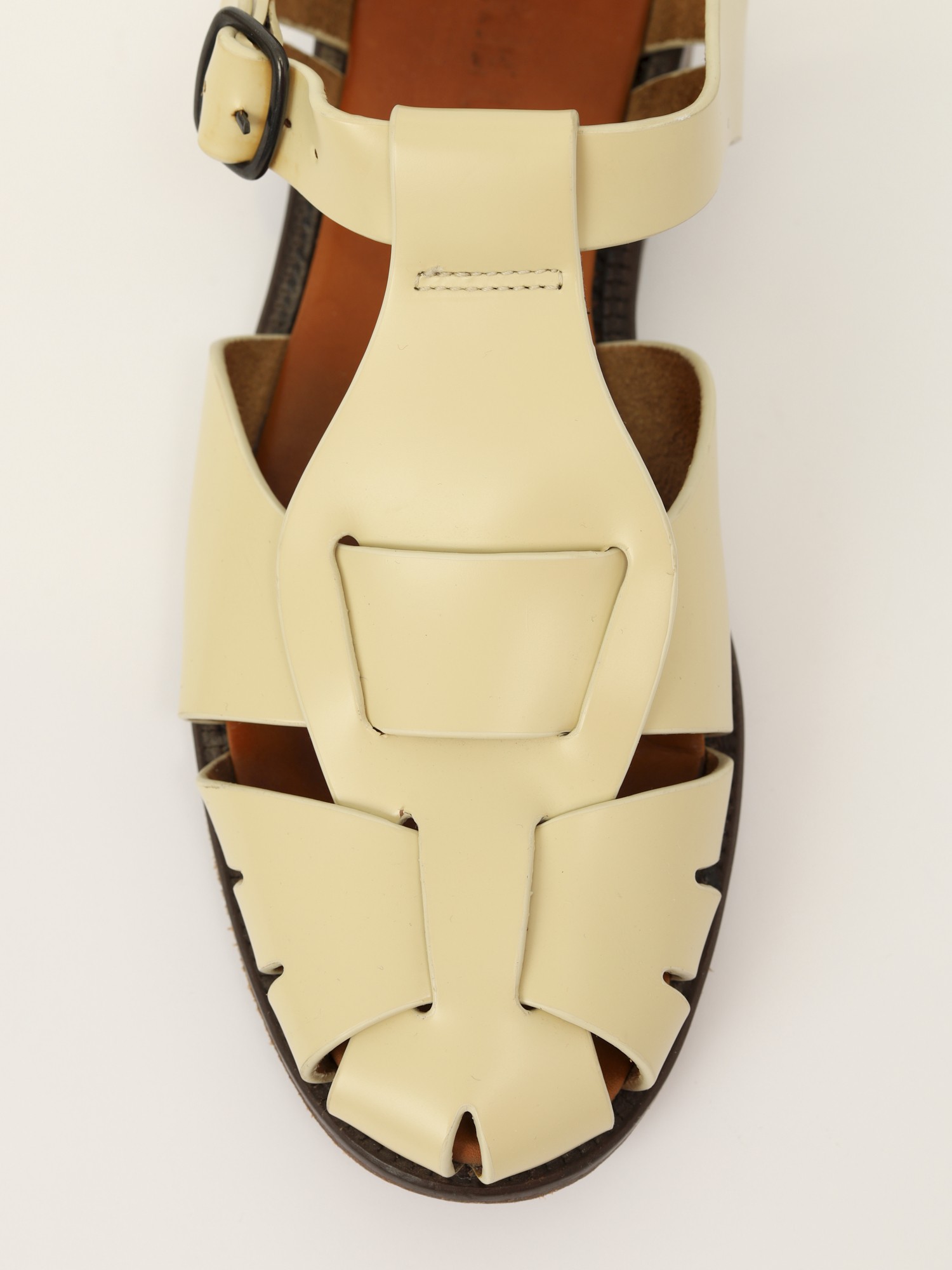 Hereu Shoes 39 5