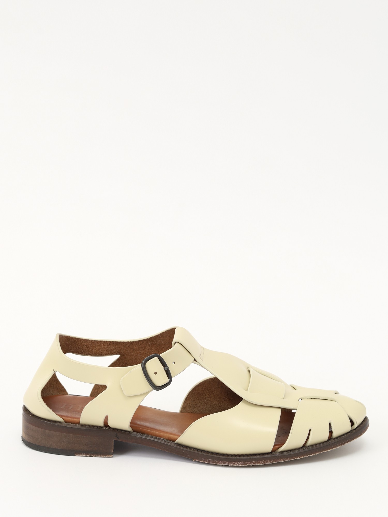 Hereu Shoes 39 0