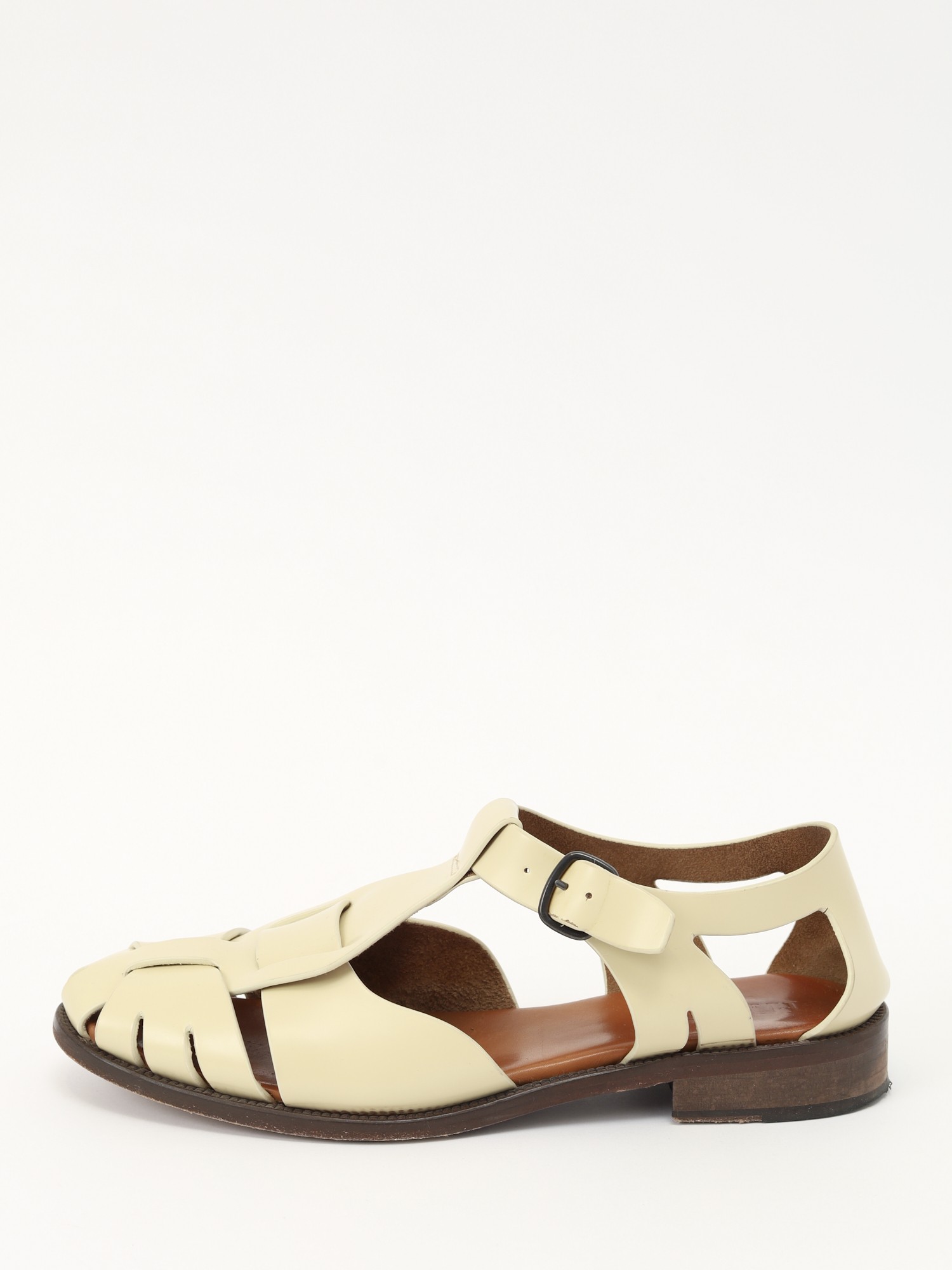 Hereu Shoes 39 1