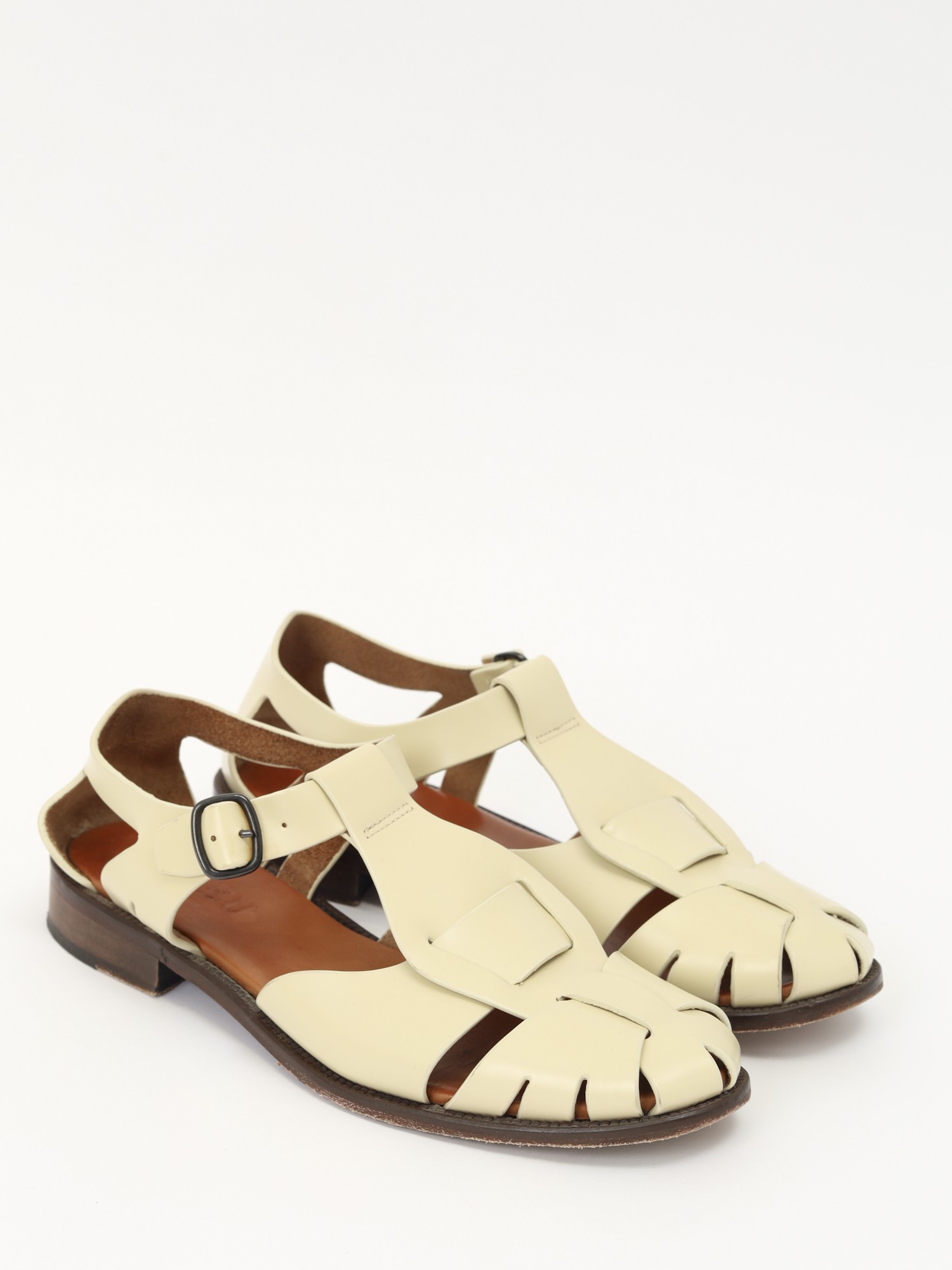 Hereu Shoes 39 3