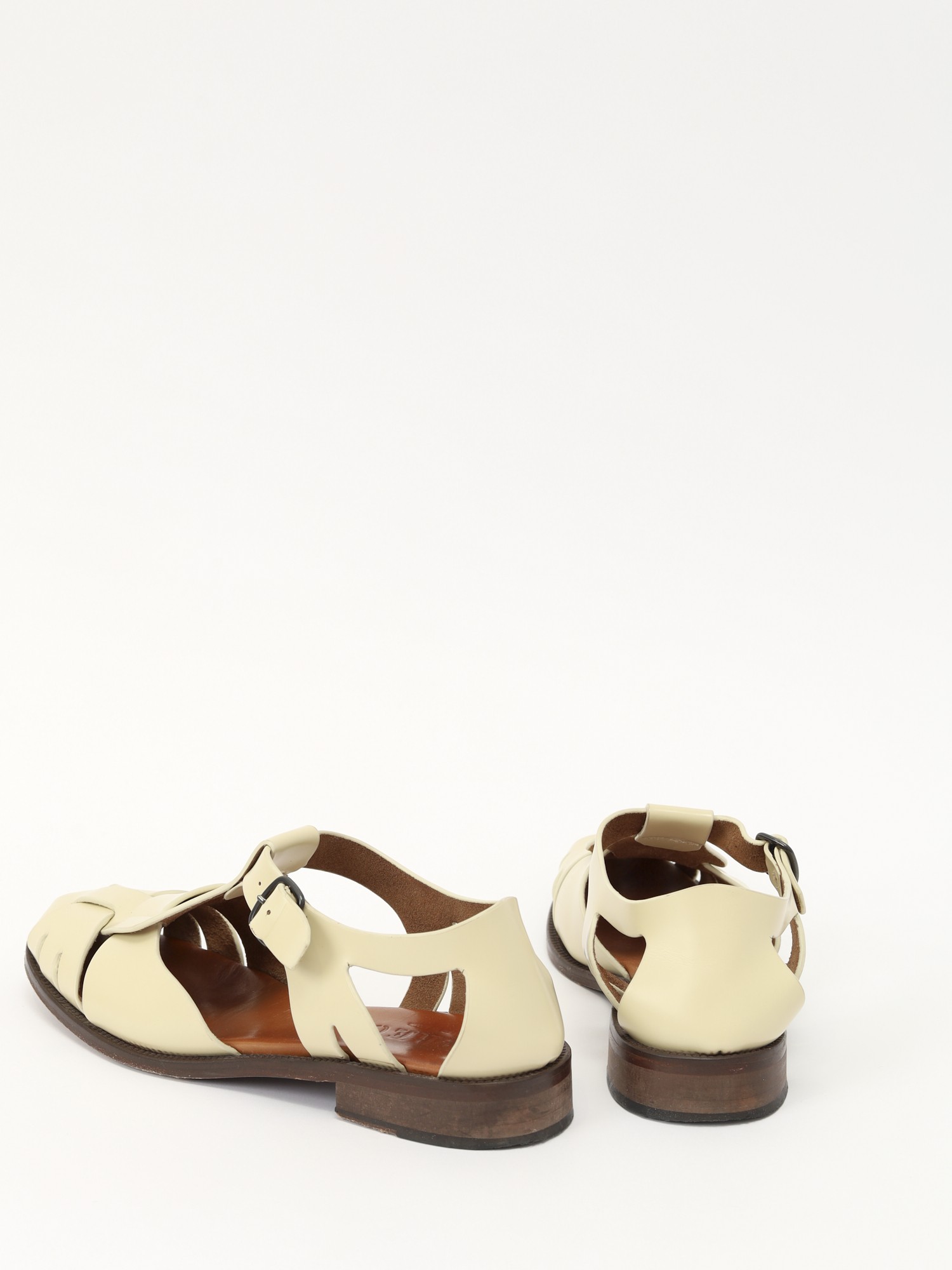 Hereu Shoes 39 4