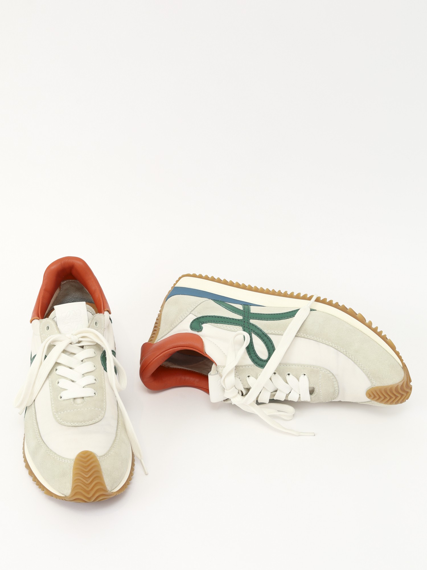 Loewe Shoes 39 5