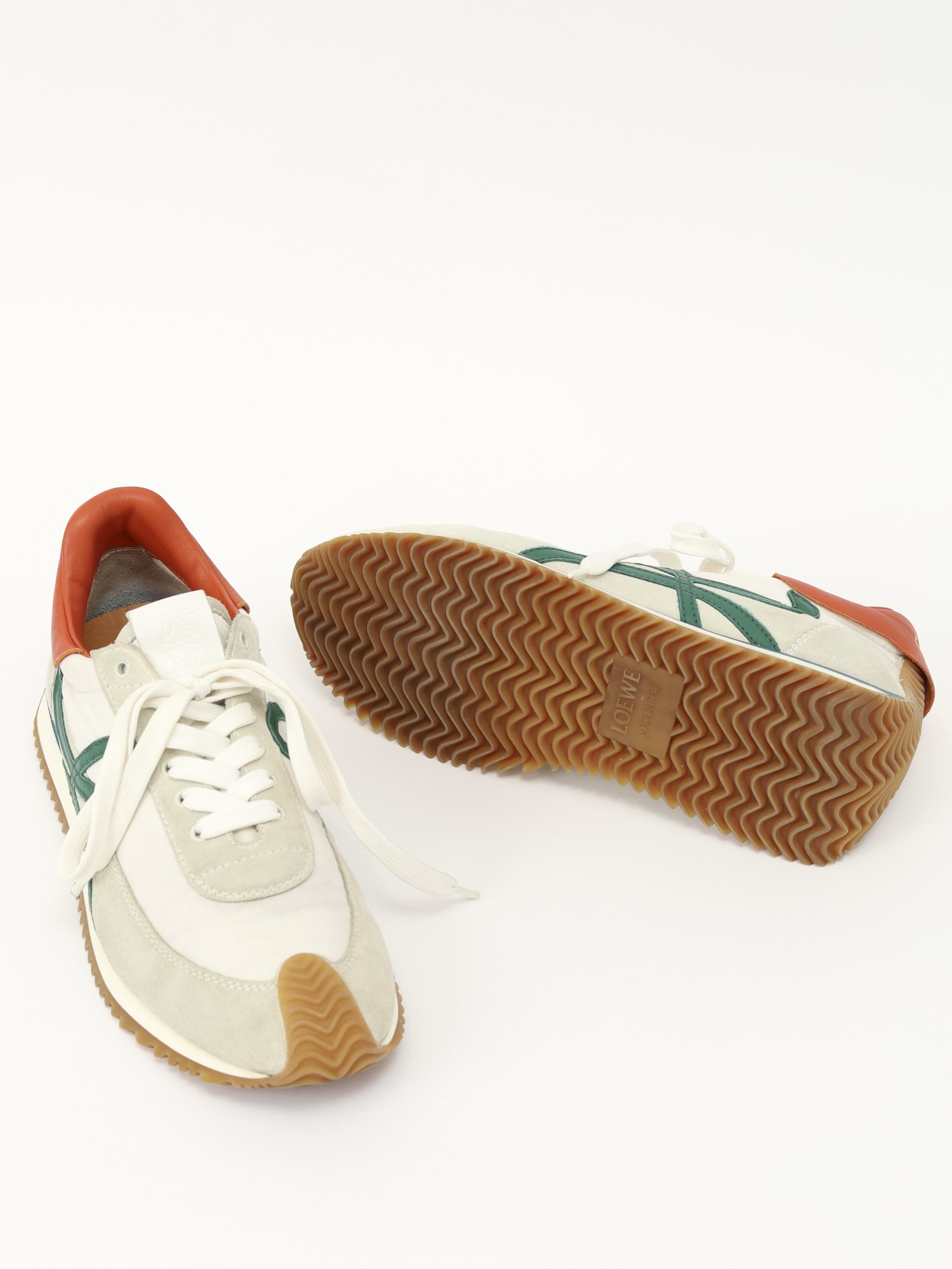 Loewe Shoes 39 9