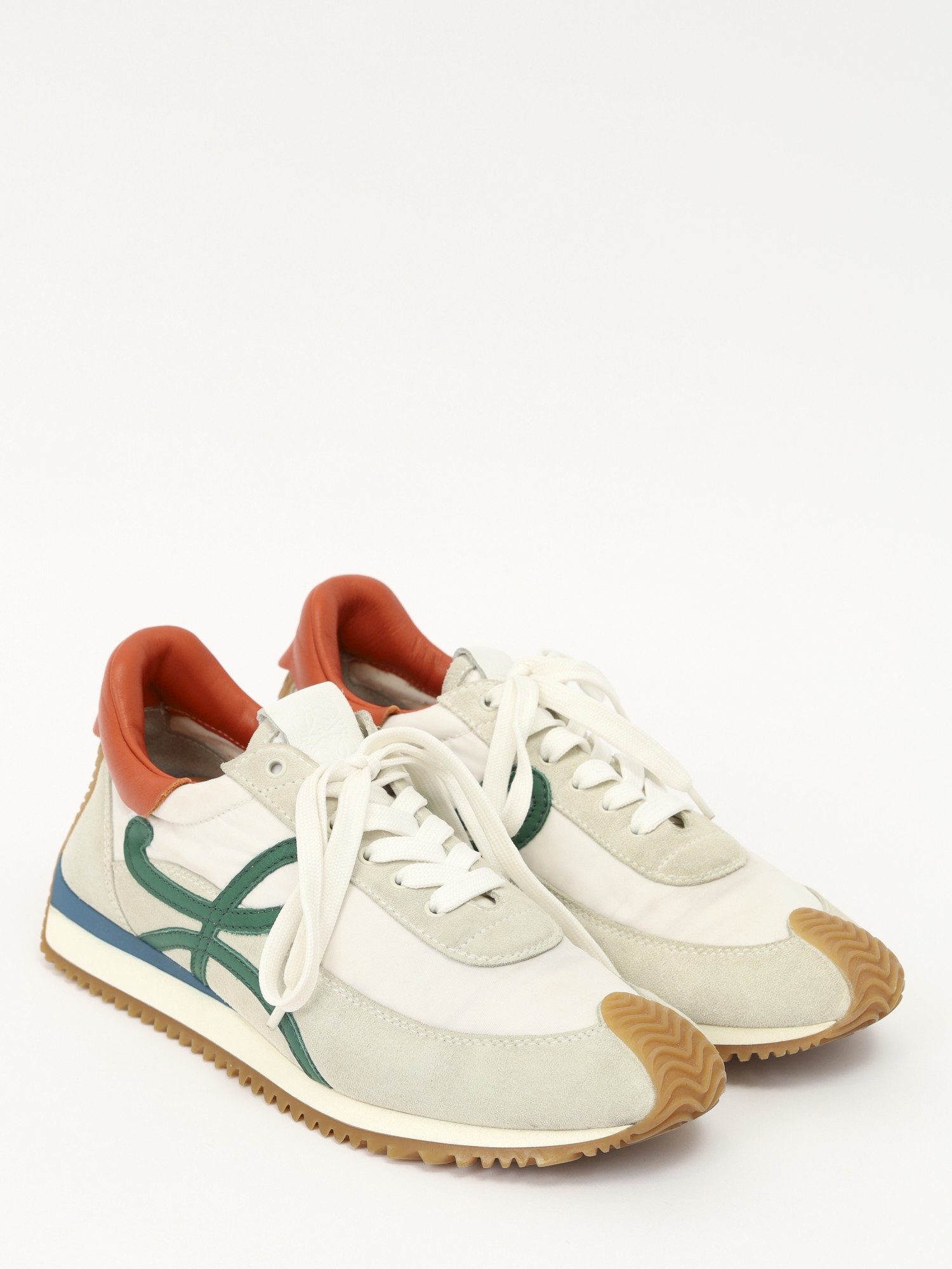 Loewe Shoes 39 2