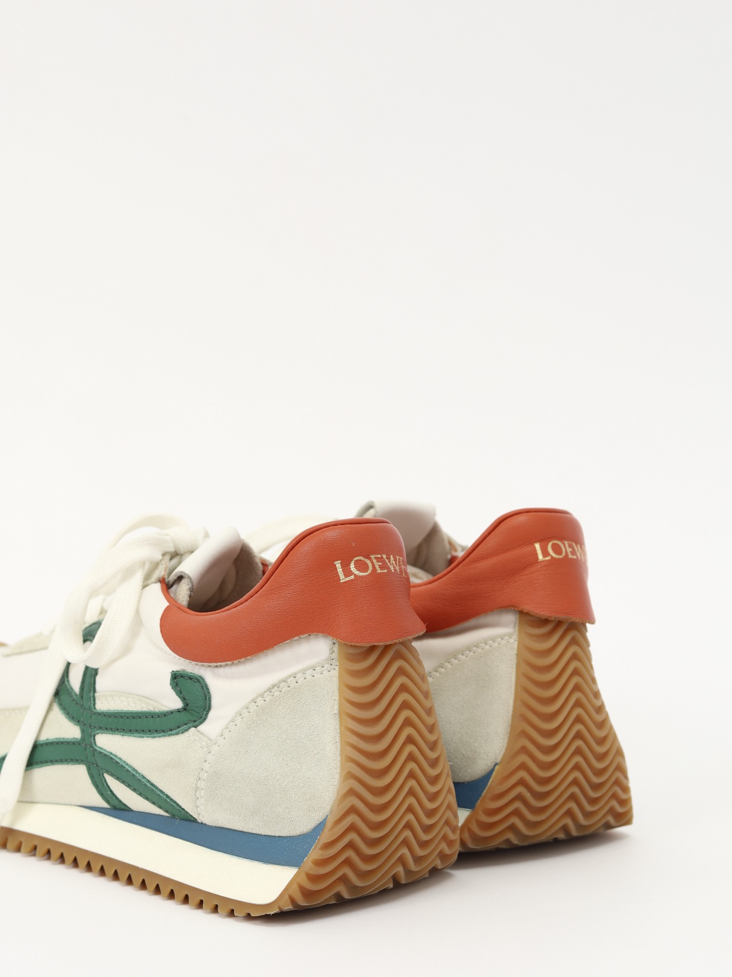 Loewe Shoes 39 8