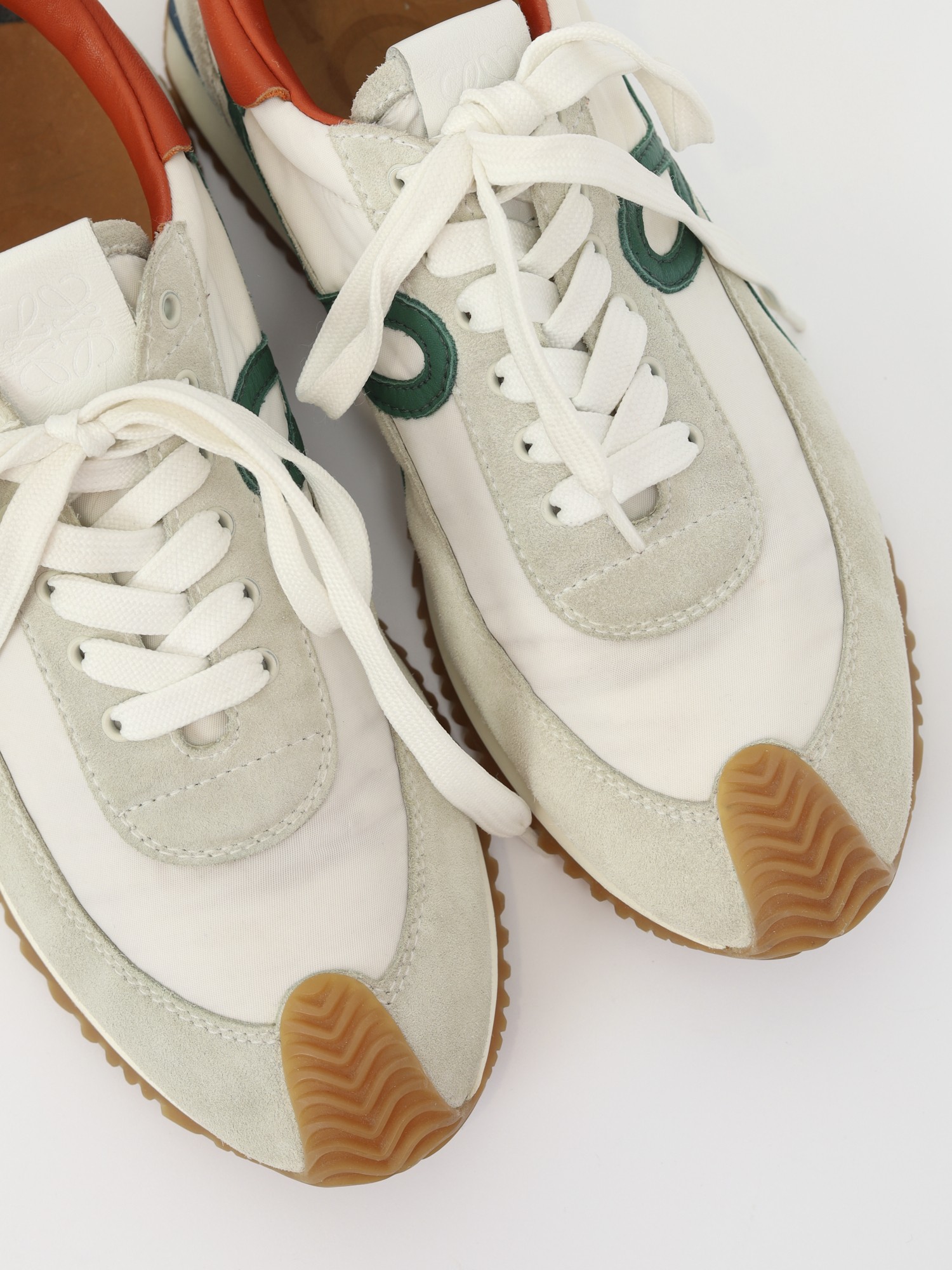 Loewe Shoes 39 6