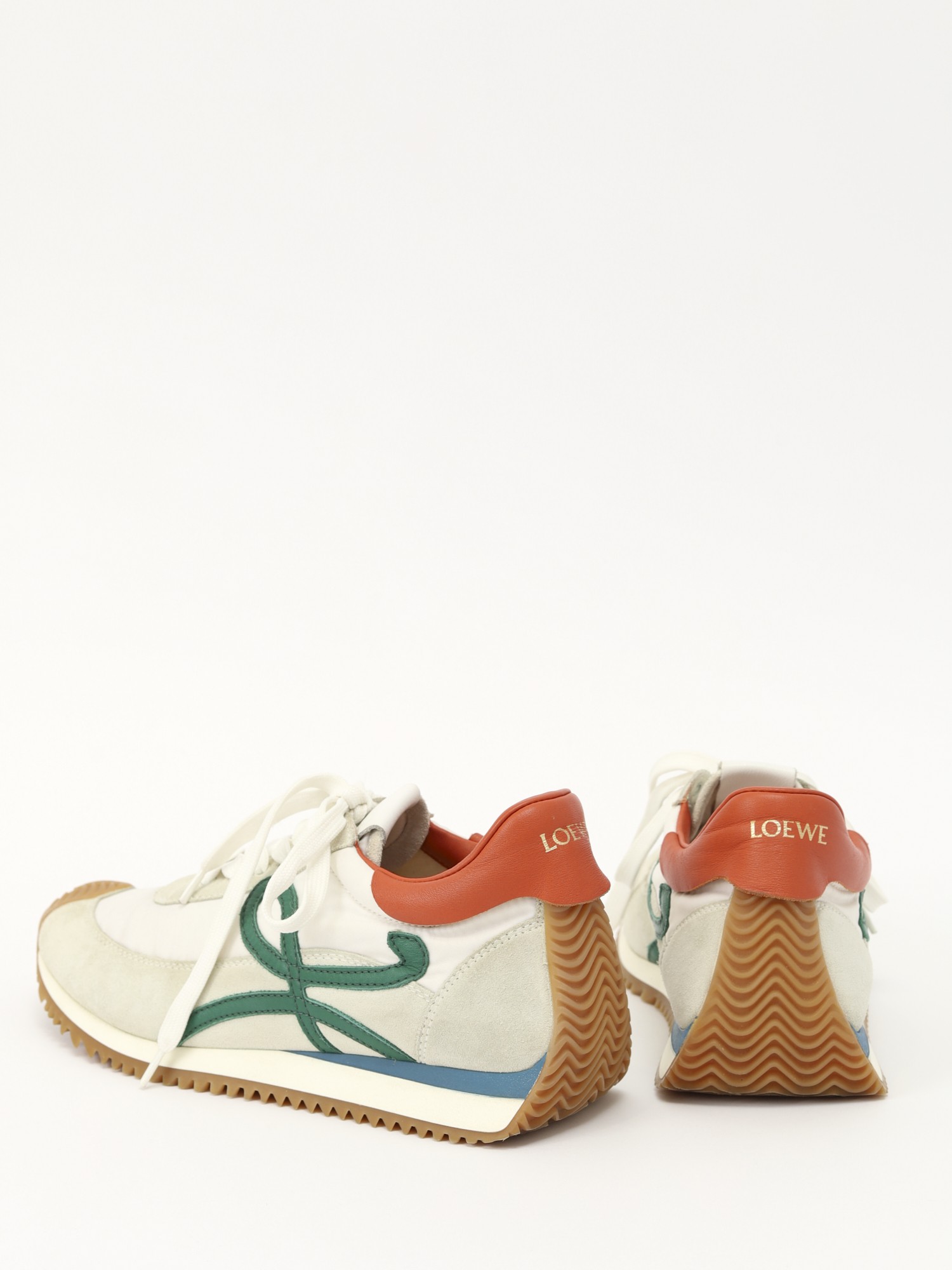 Loewe Shoes 39 3