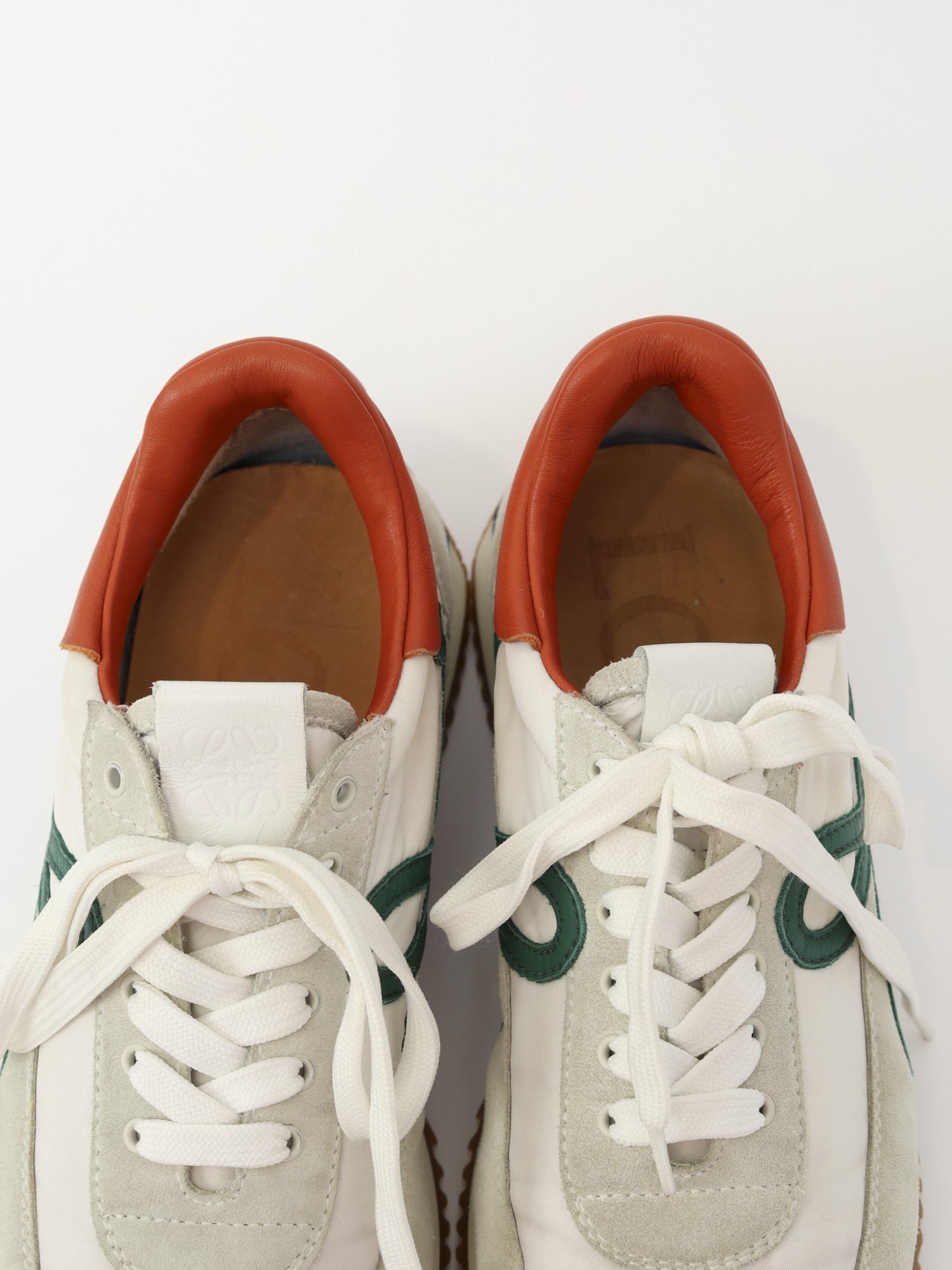Loewe Shoes 39 7