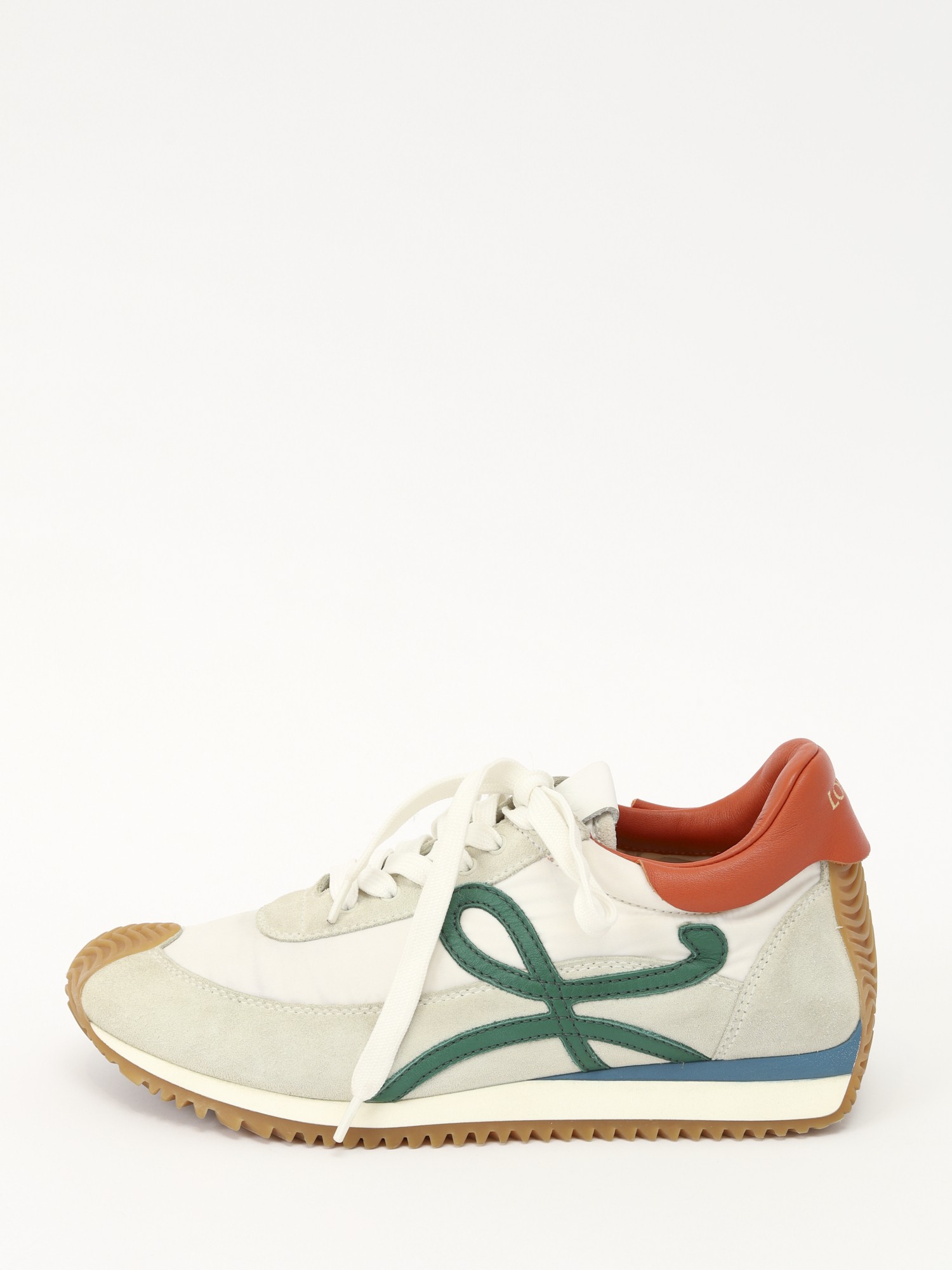 Loewe Shoes 39 1