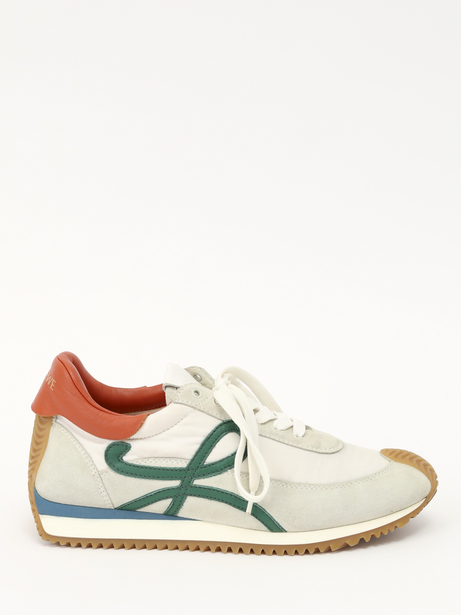 Loewe Shoes 39 0