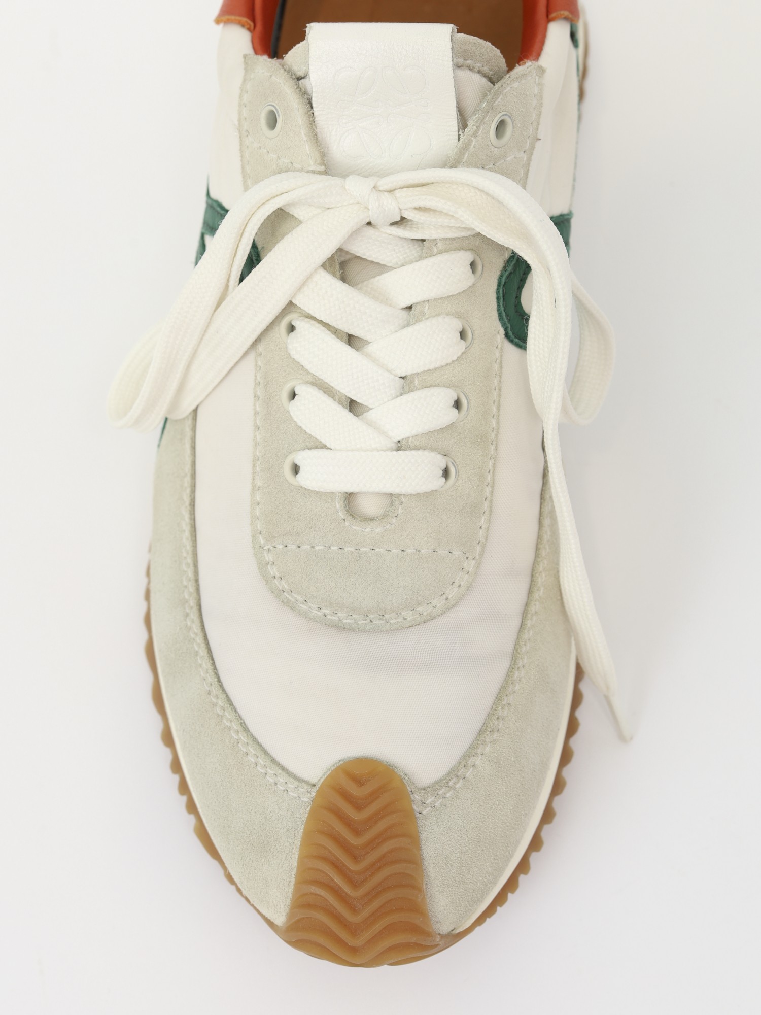 Loewe Shoes 39 4