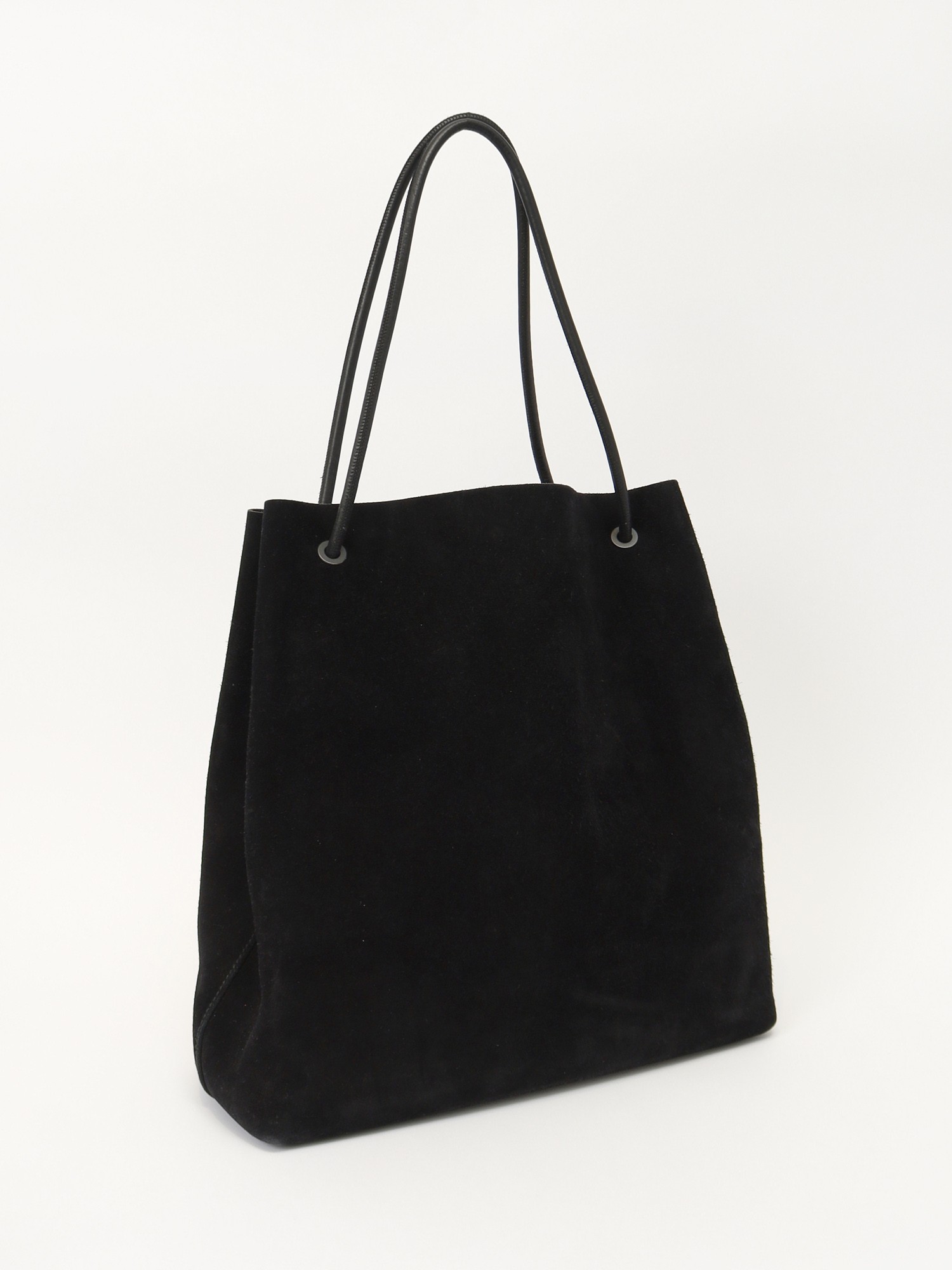 Gucci Leather Bag 3