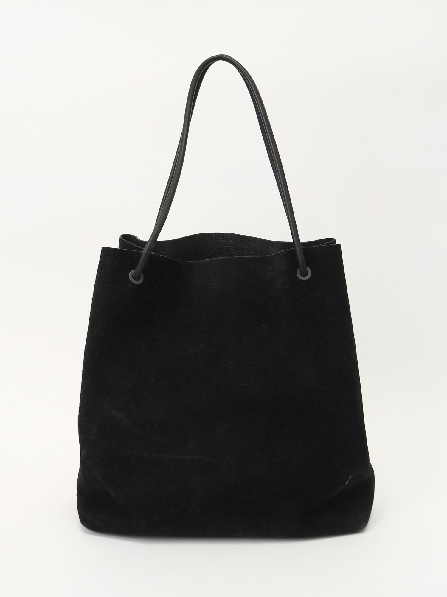 Gucci Leather Bag 0