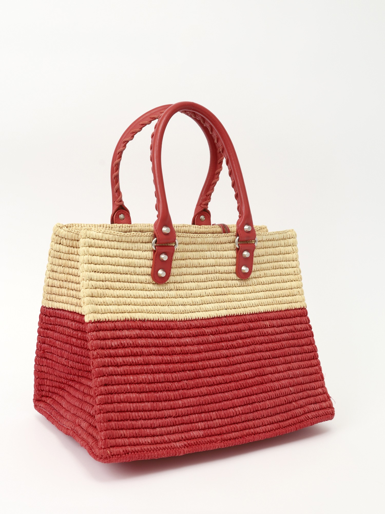 Balenciaga Panier 3