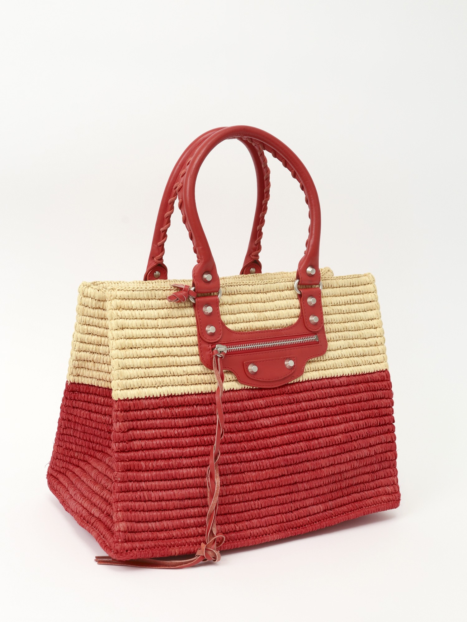 Balenciaga Panier 2