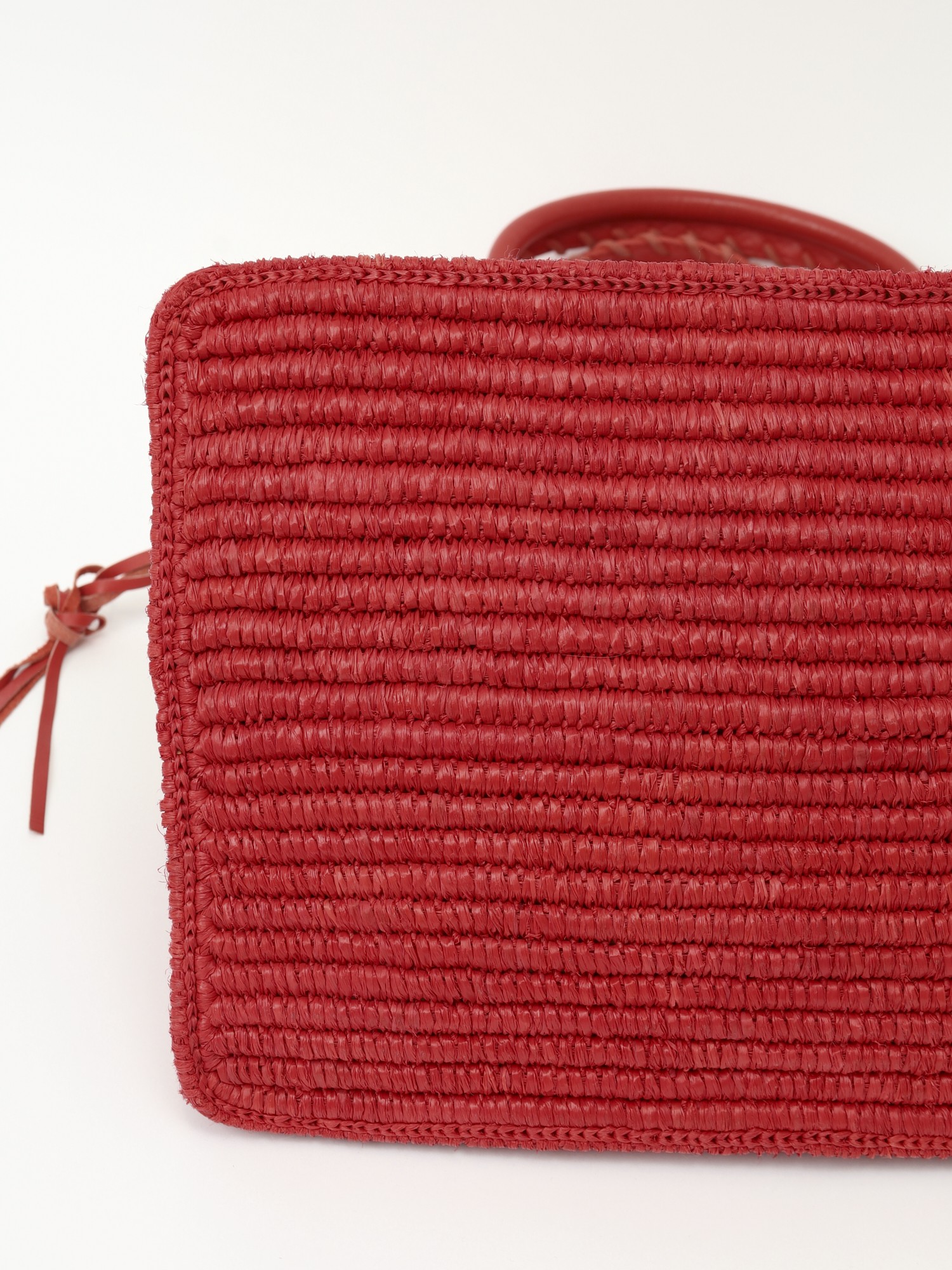 Balenciaga Panier 5