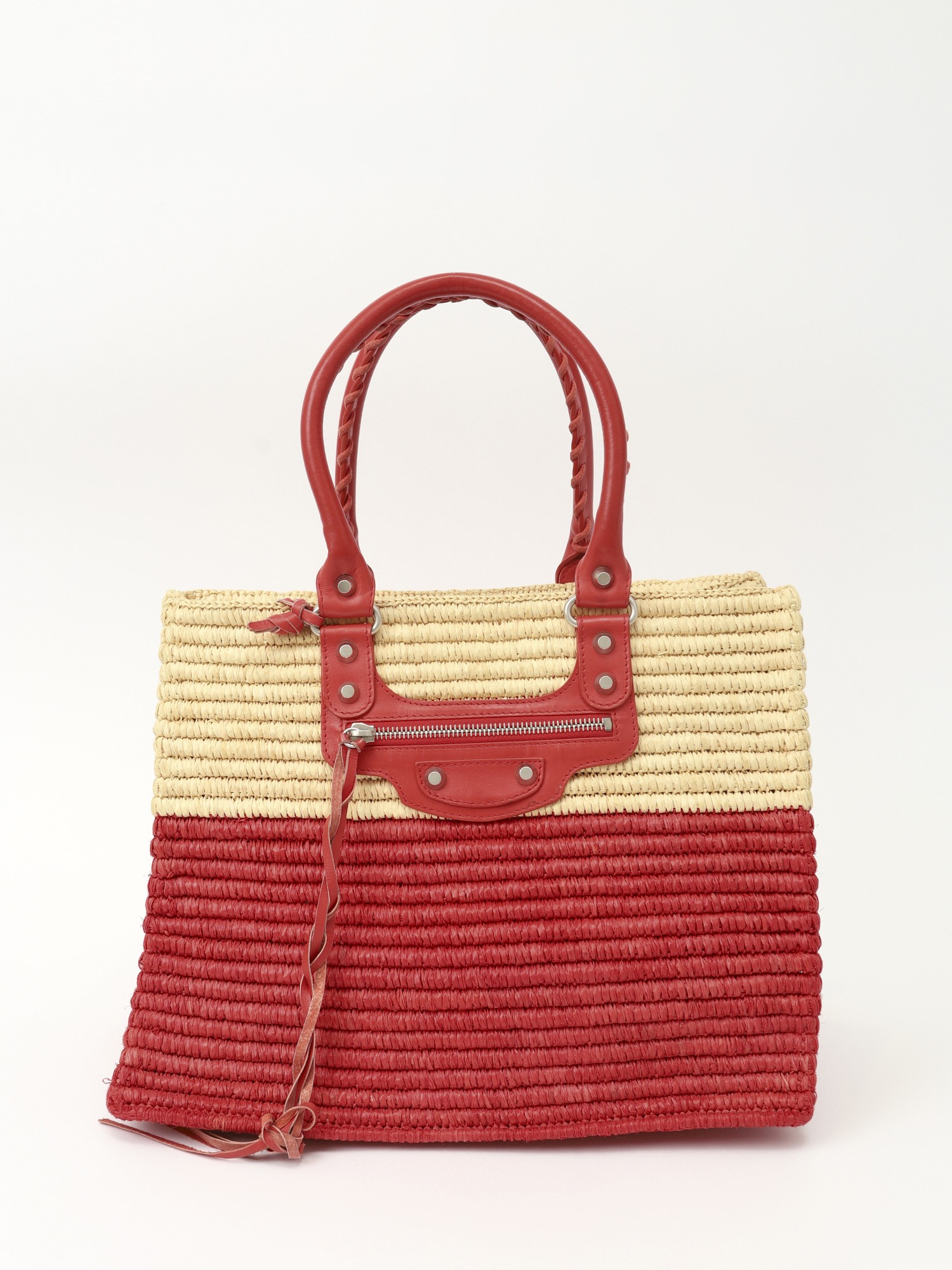 Balenciaga Panier 0