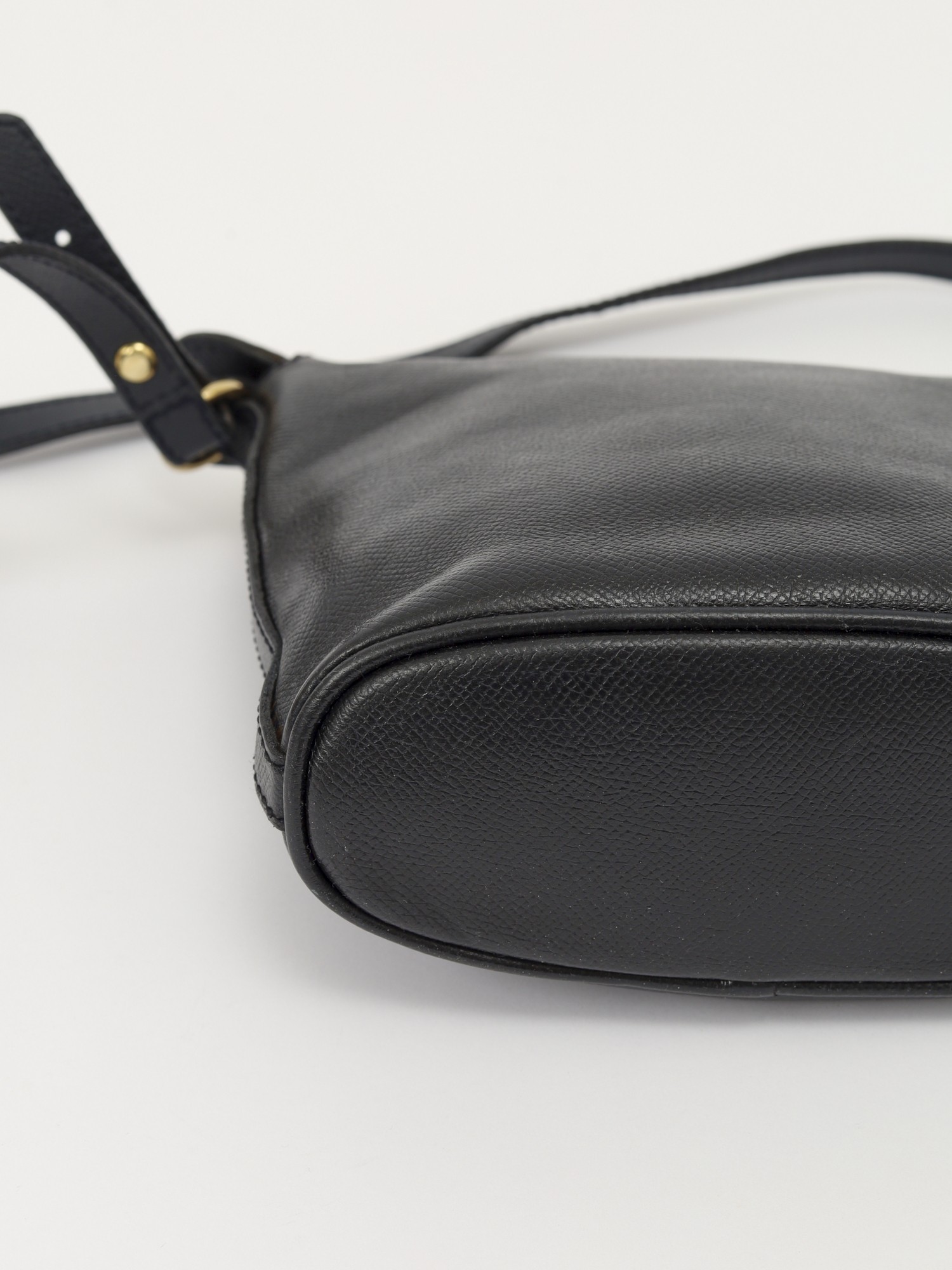 Jil Sander Leather Bag 6
