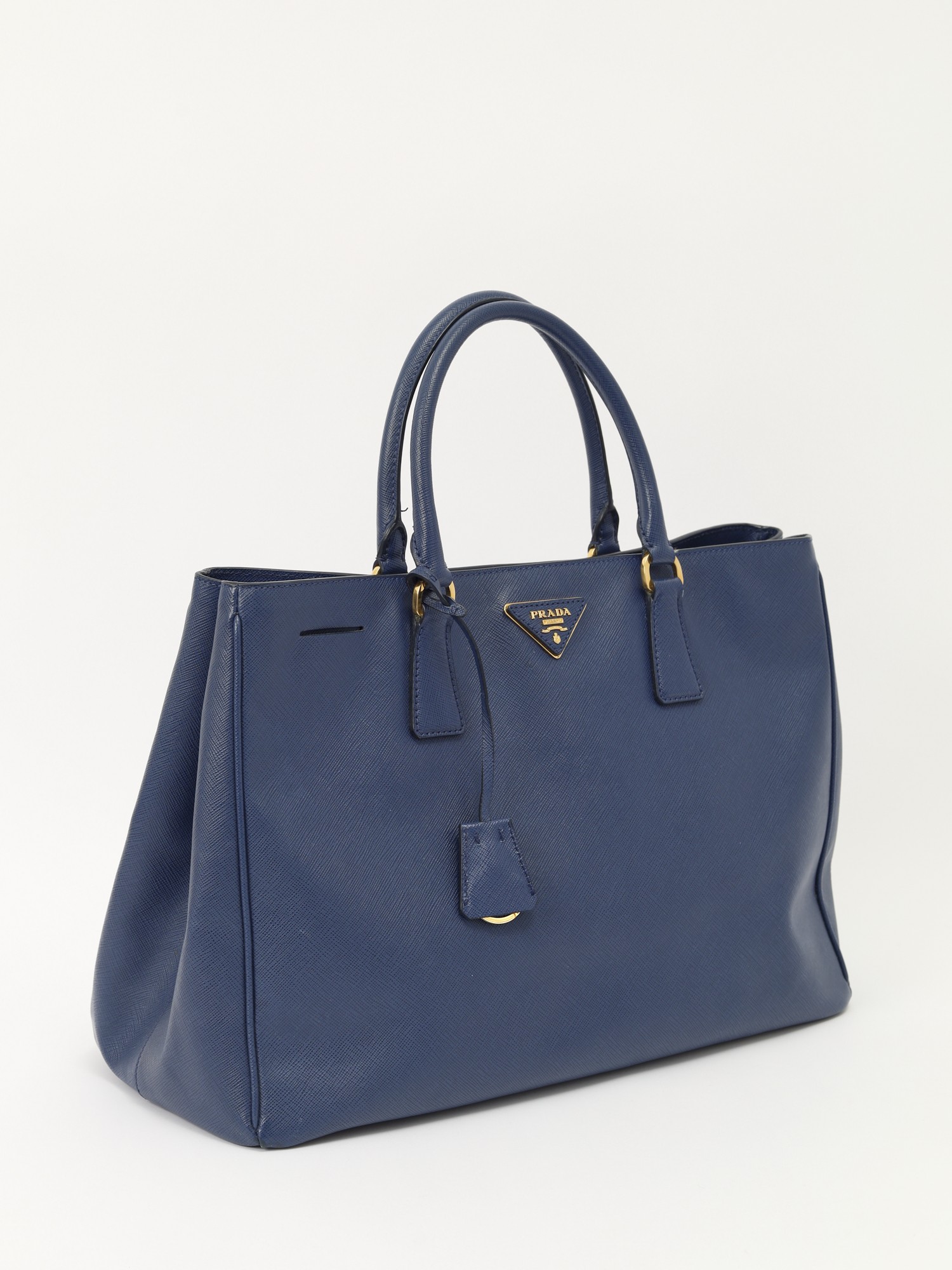 Prada Galleria 2
