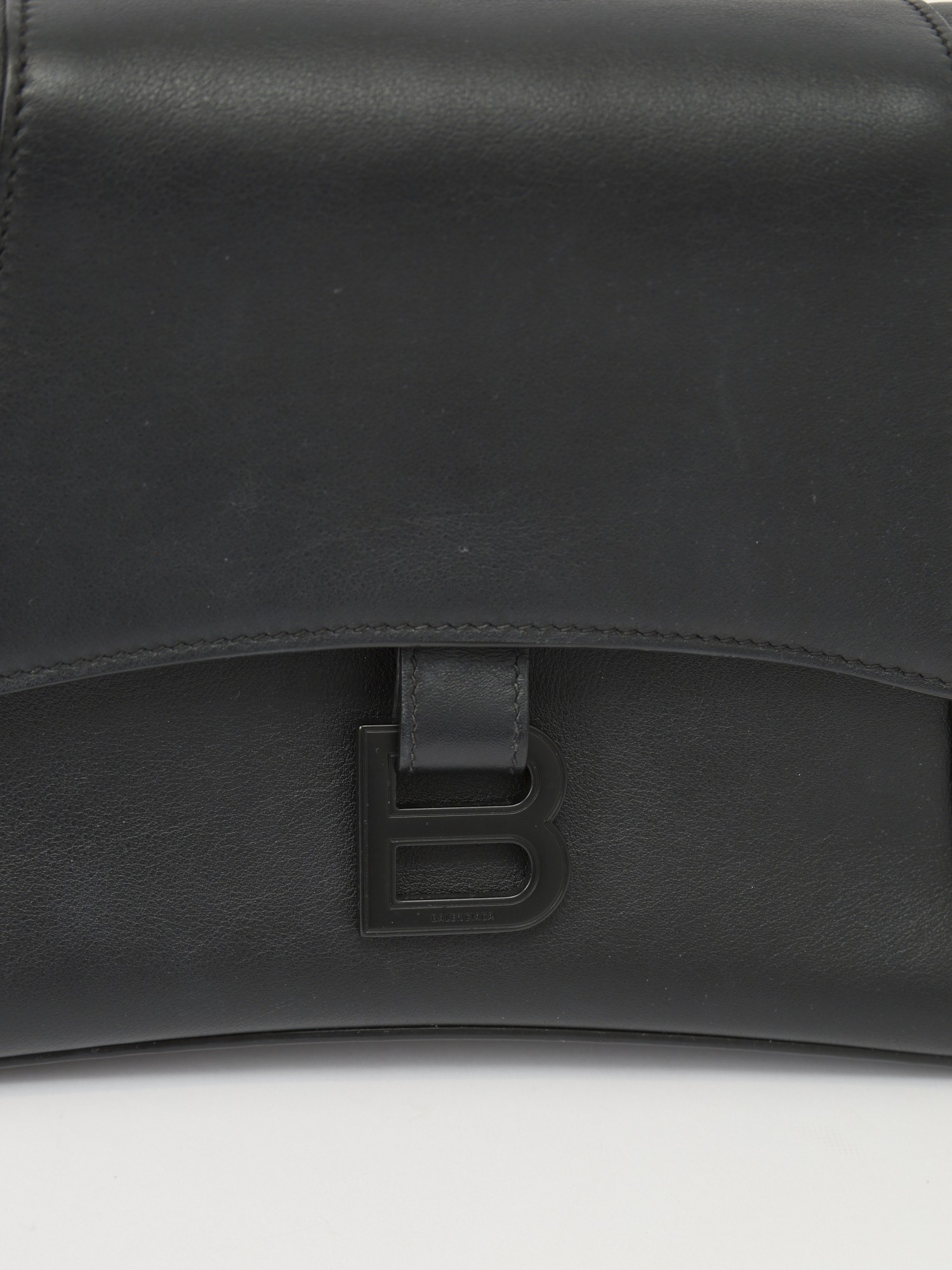 Balenciaga Downtown 5