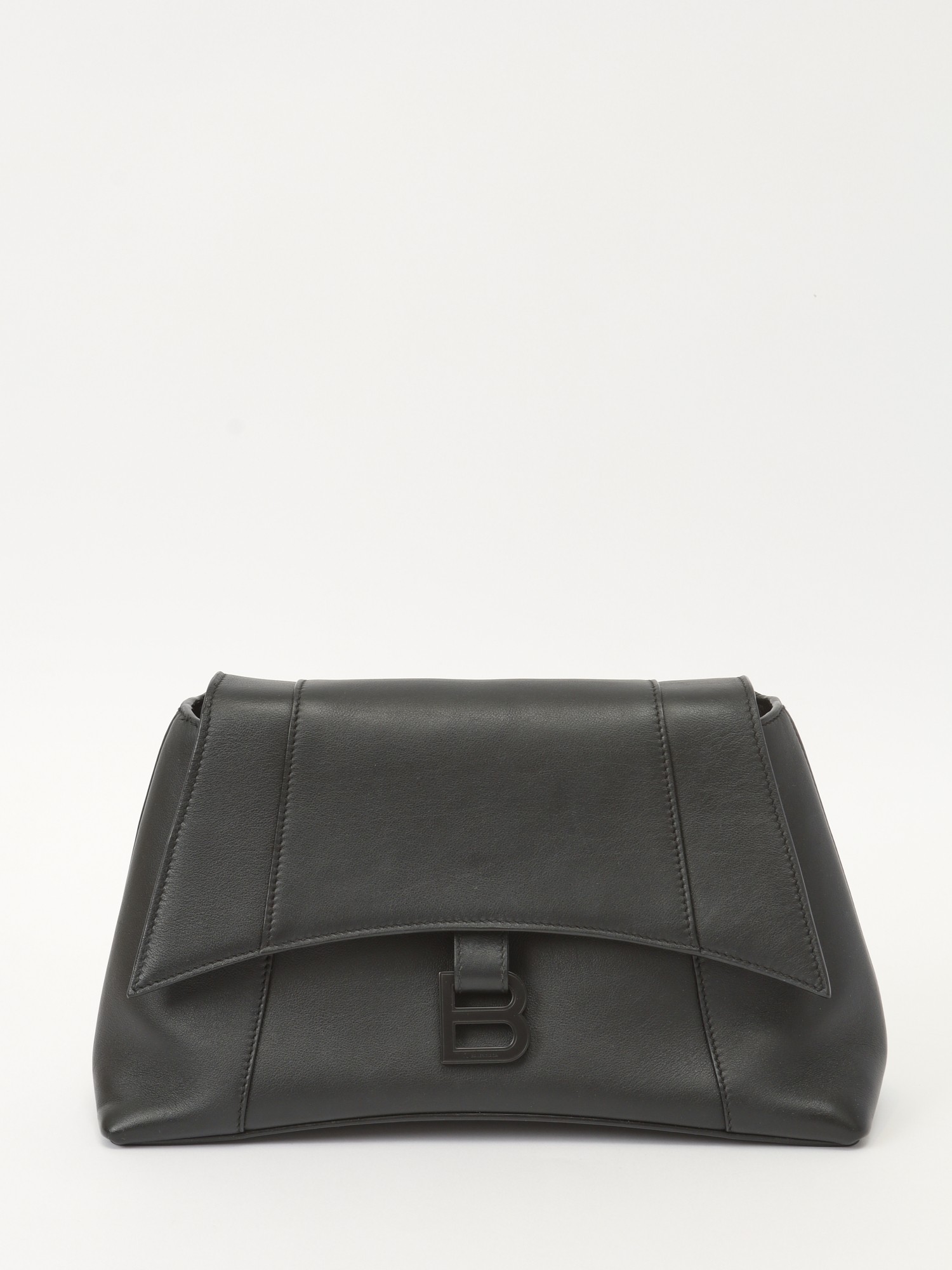 Balenciaga Downtown 0