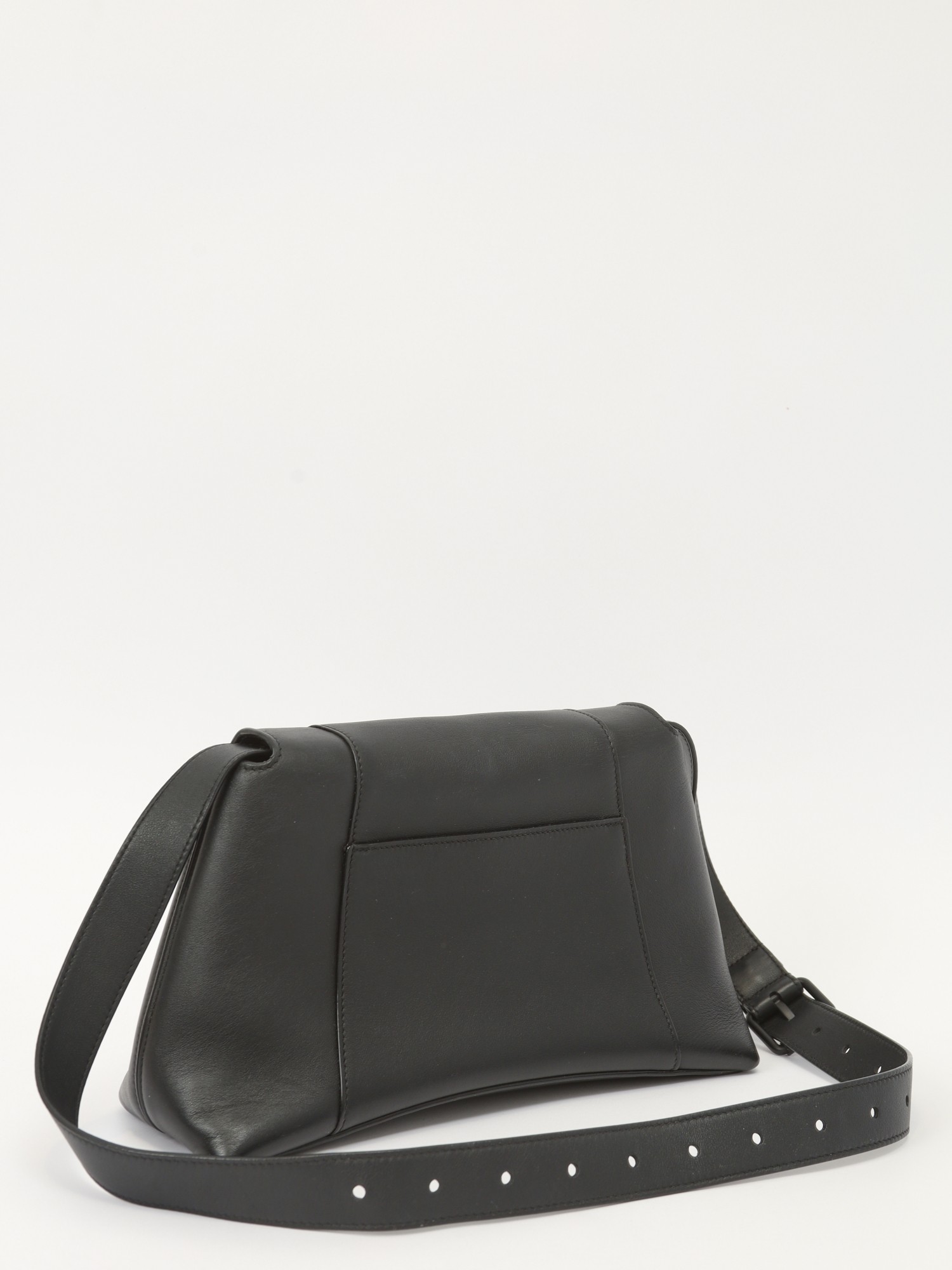Balenciaga Downtown 3