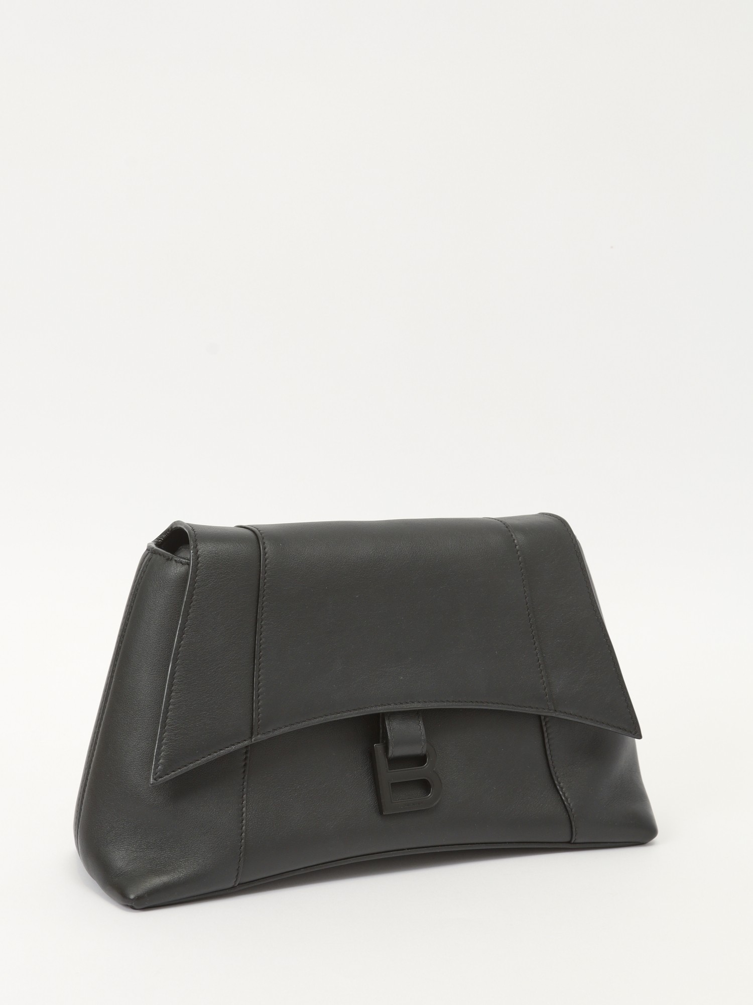 Balenciaga Downtown 2