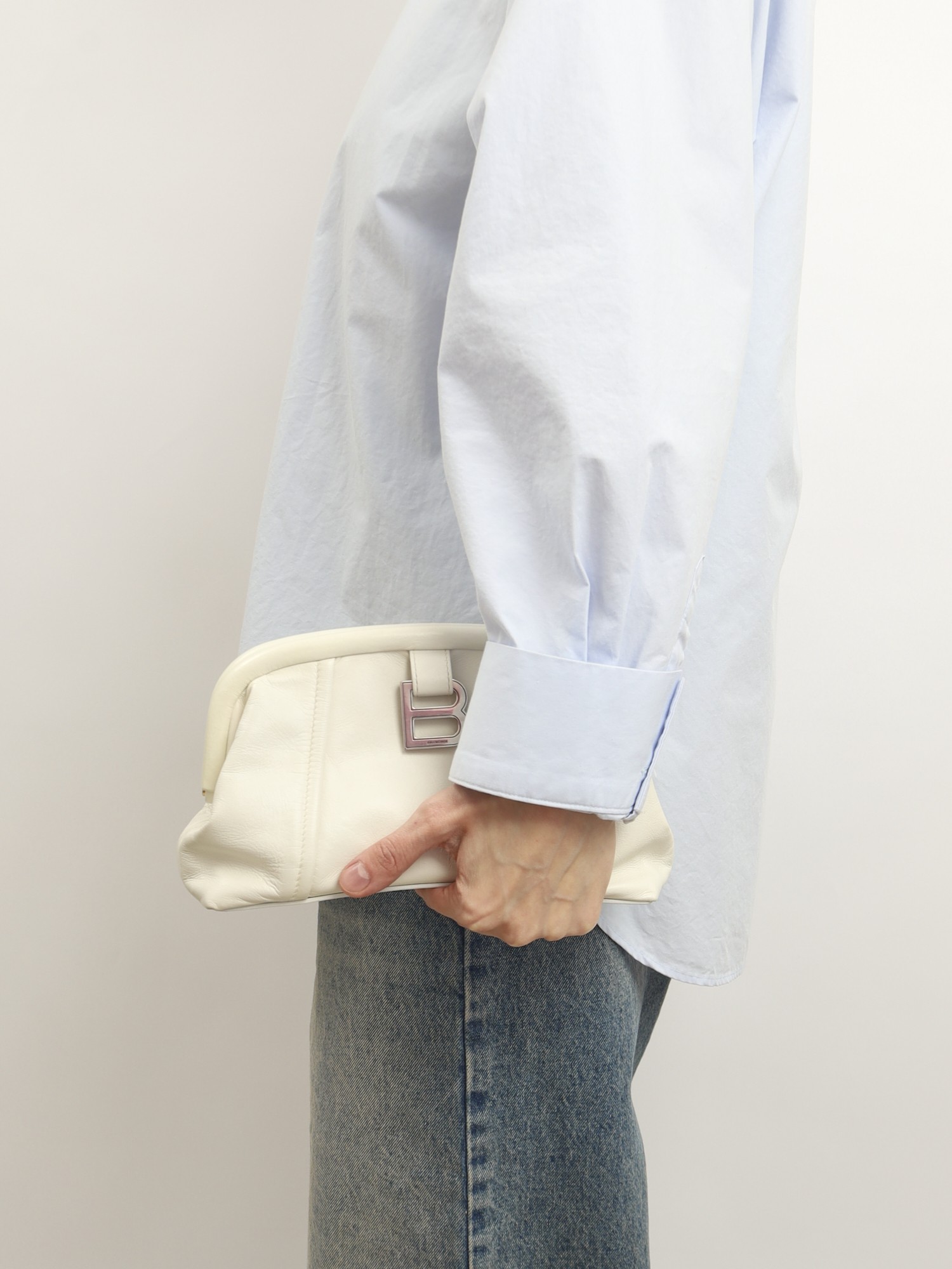 Balenciaga Editor 1