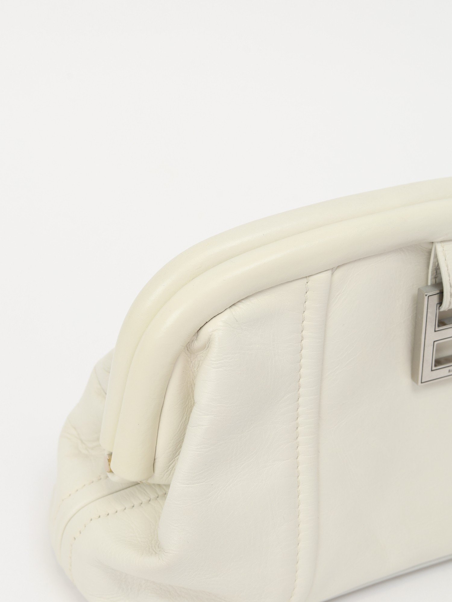 Balenciaga Editor 5
