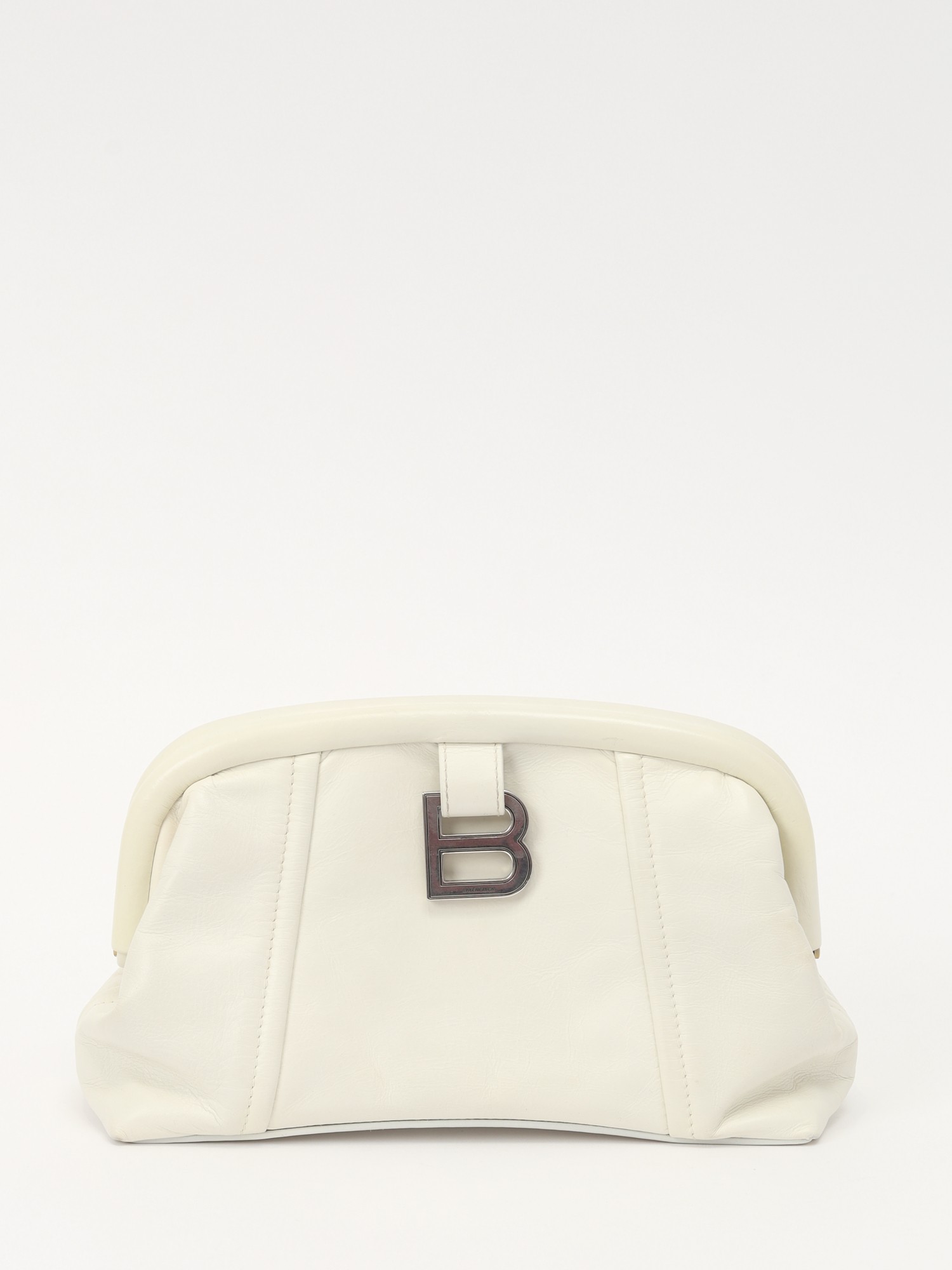 Balenciaga Editor 0