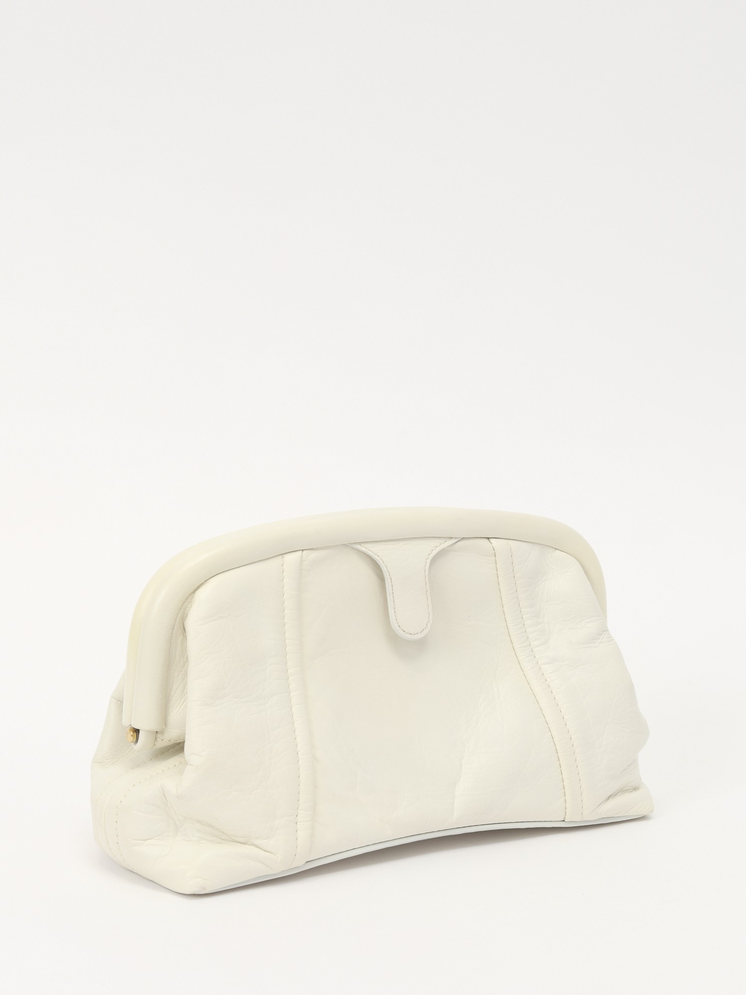 Balenciaga Editor 3