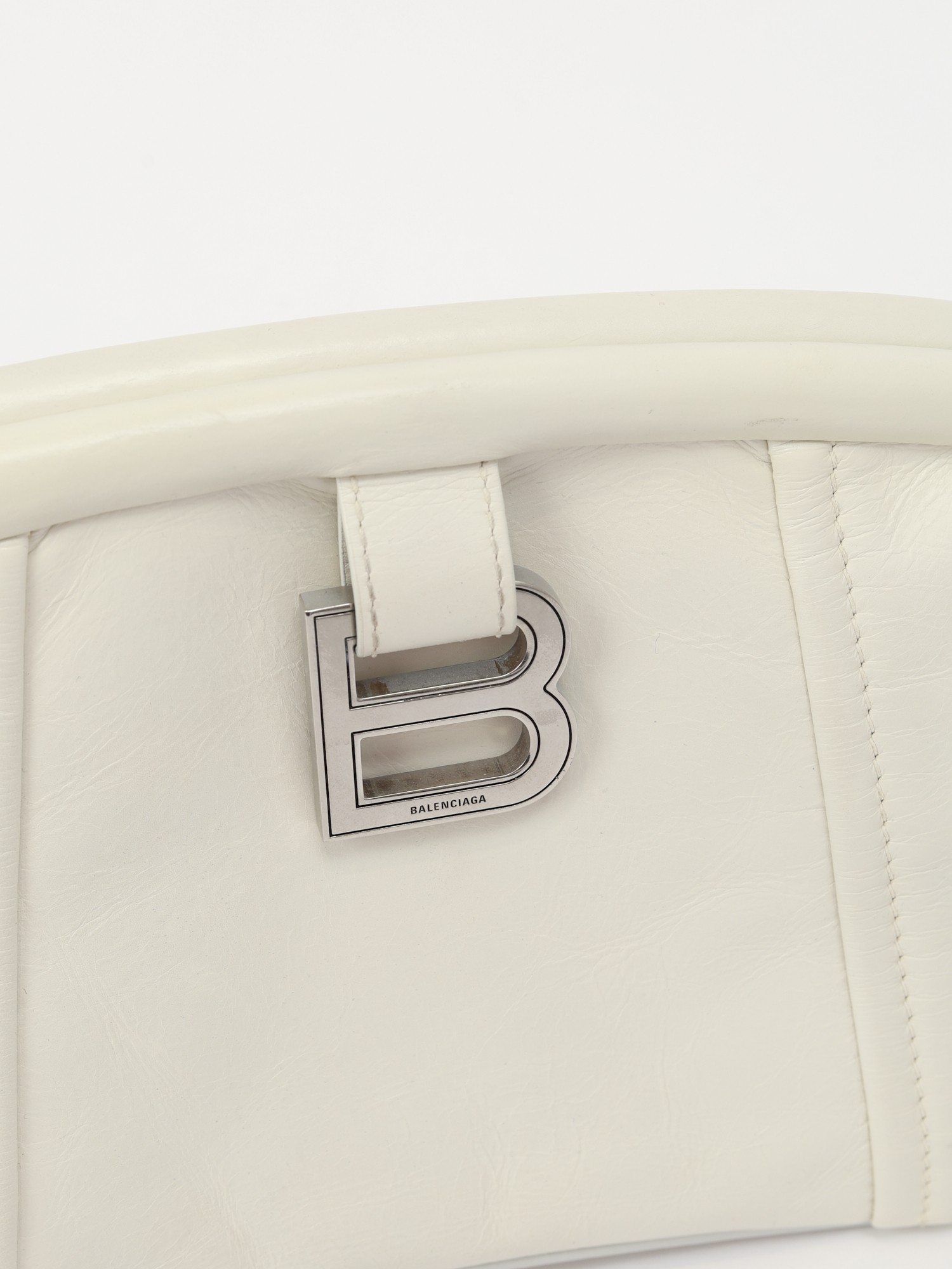 Balenciaga Editor 4