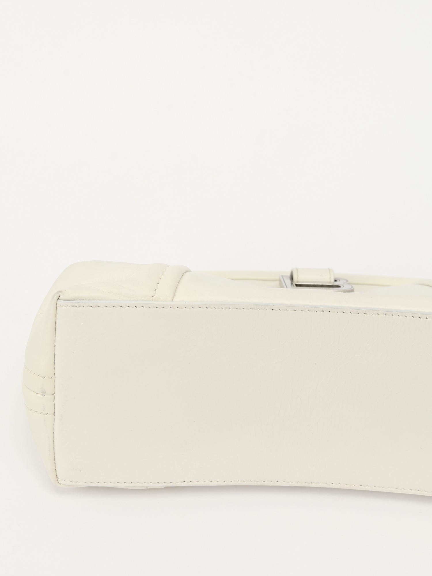 Balenciaga Editor 7