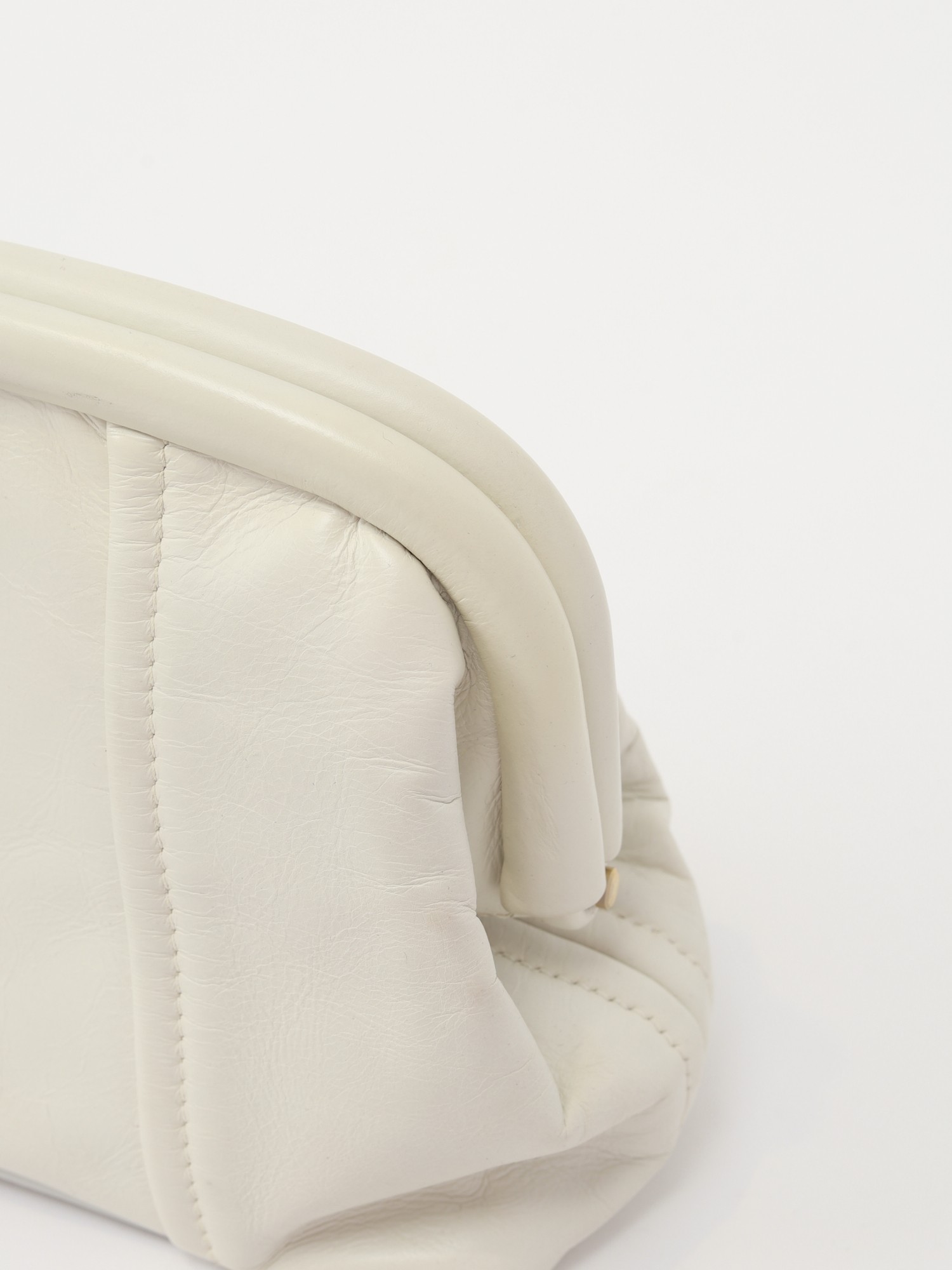 Balenciaga Editor 6