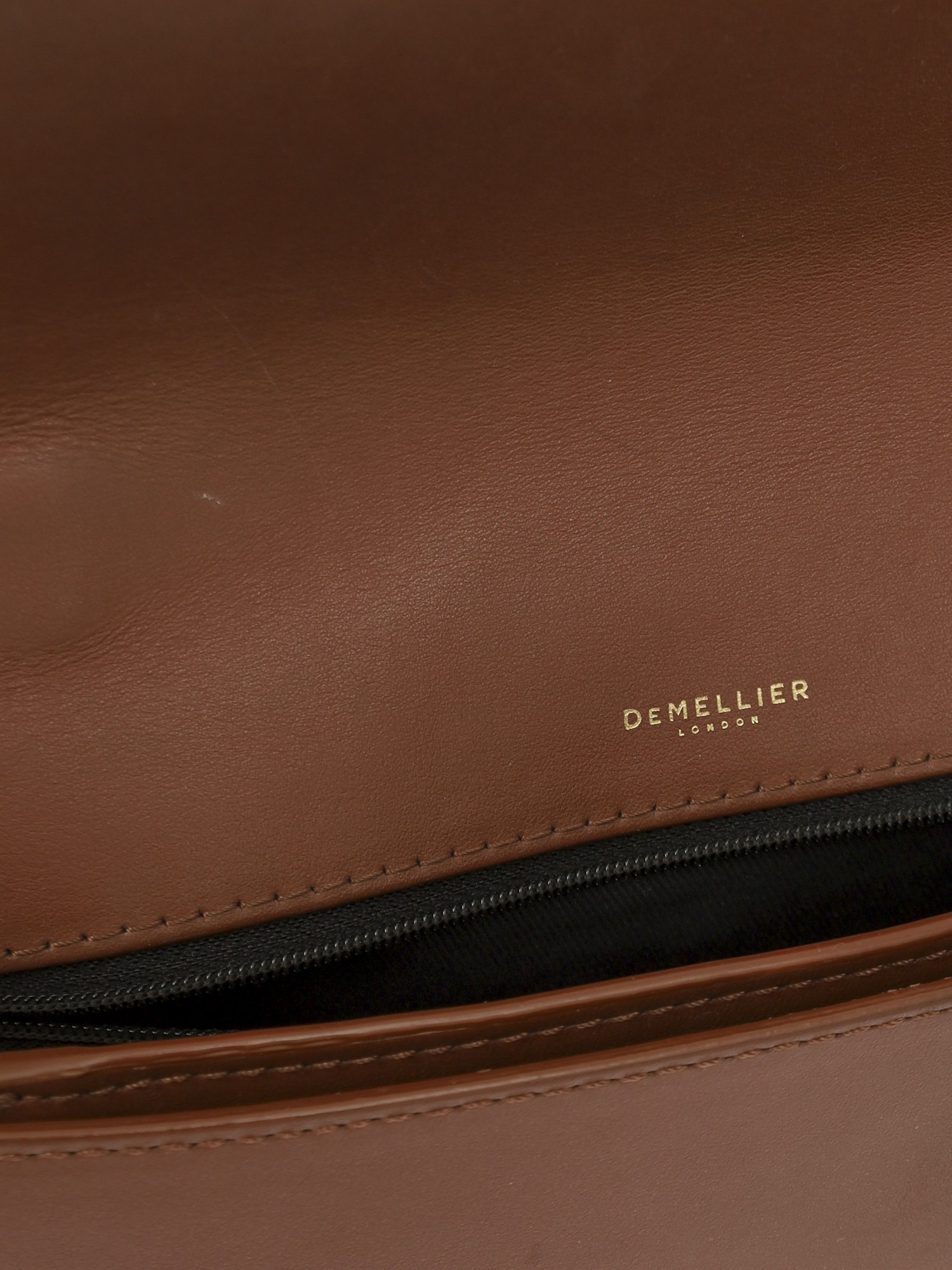 Demellier Vancouver 11