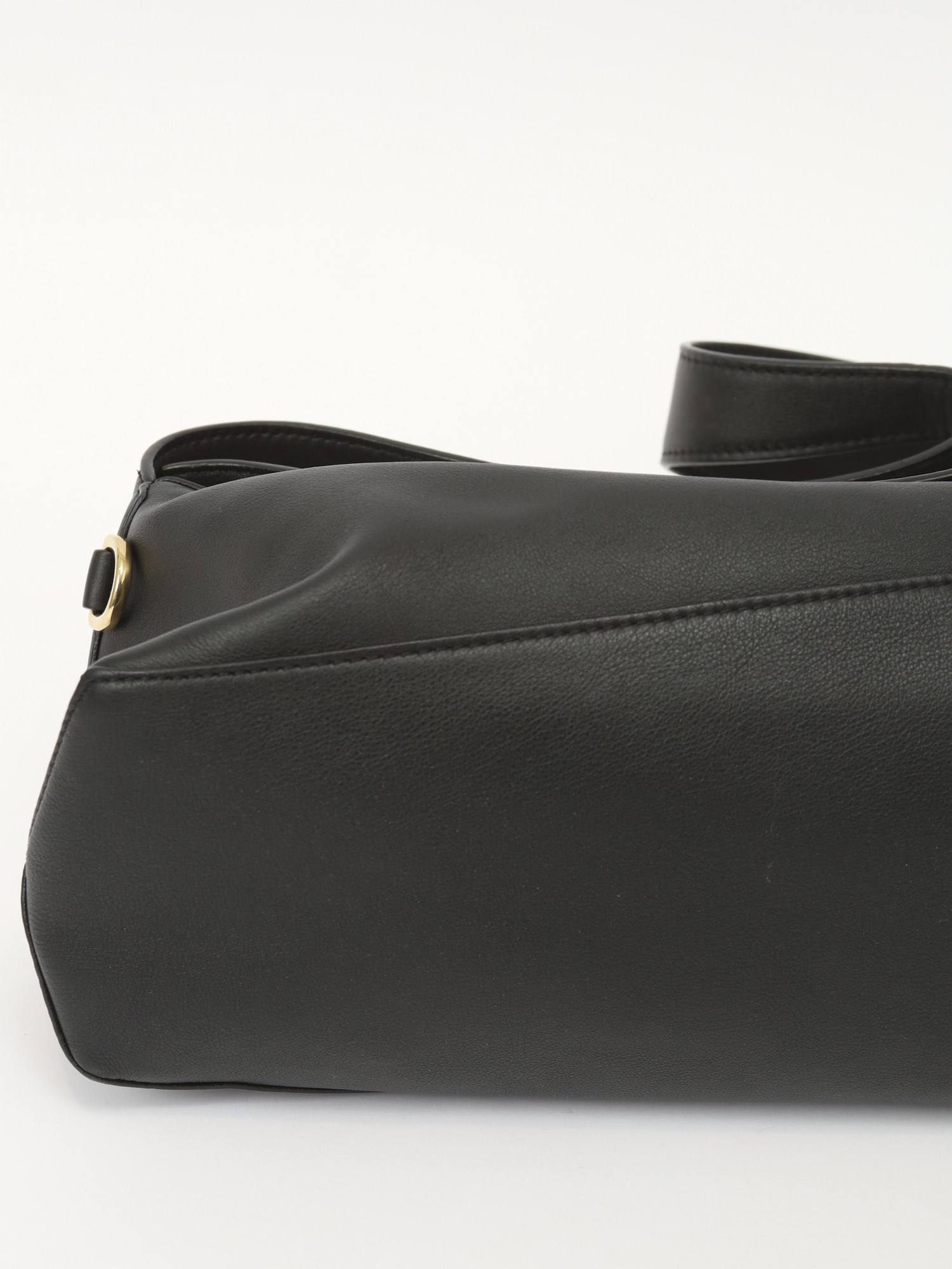 Loewe Puzzle 6