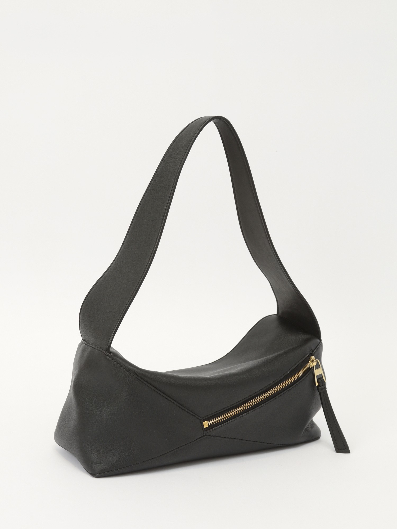 Loewe Puzzle 3
