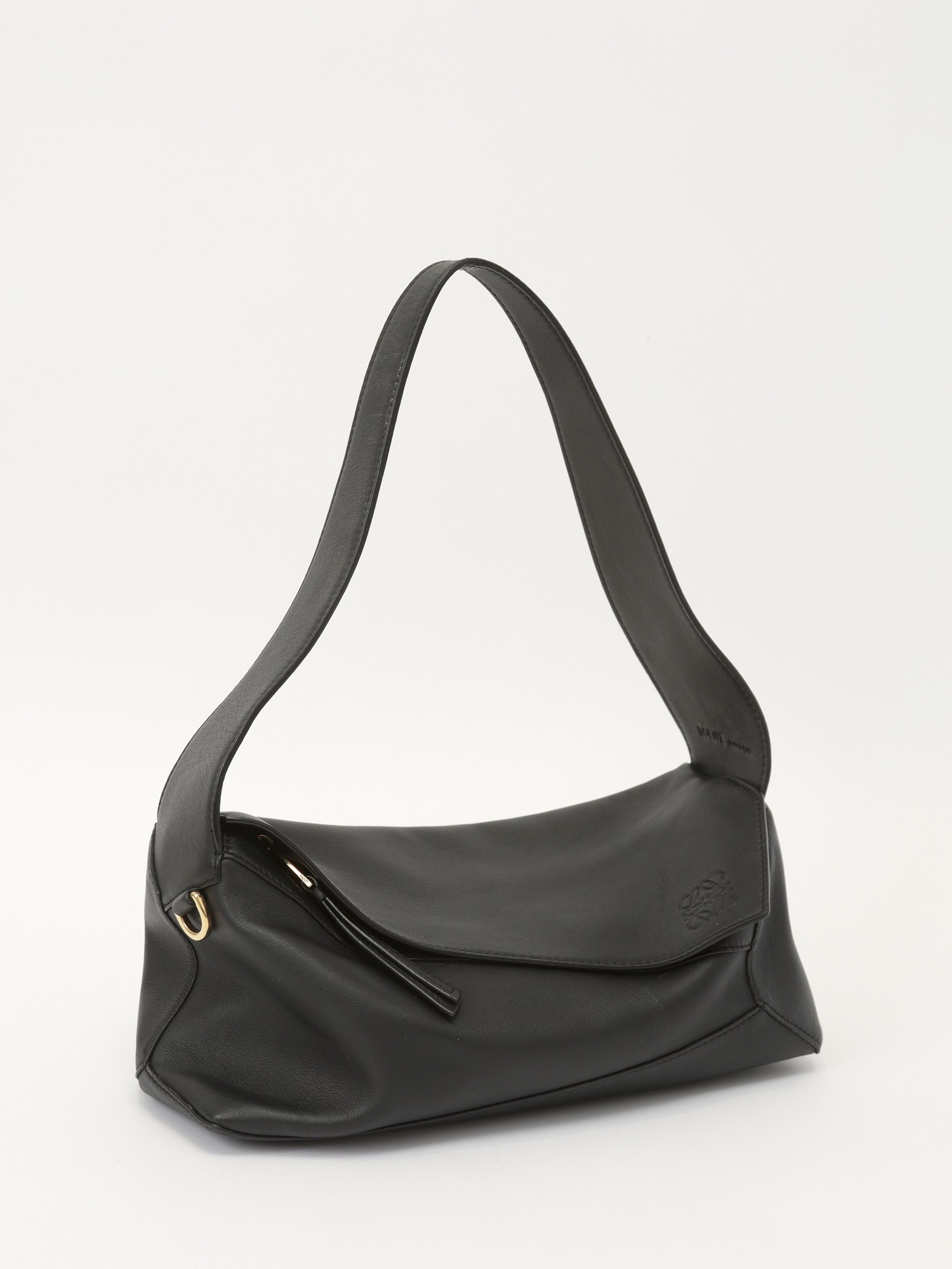 Loewe Puzzle 2