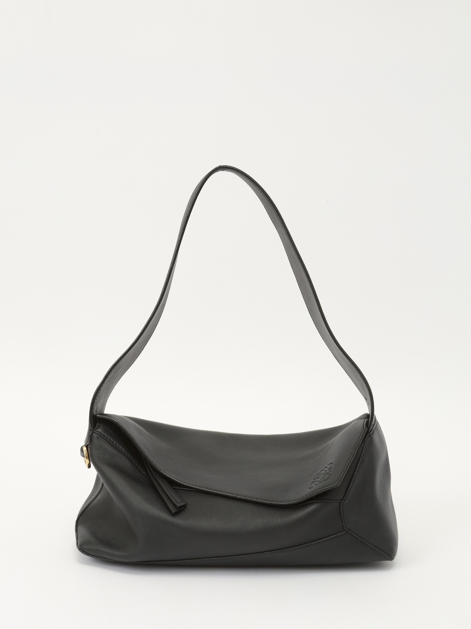 Loewe Puzzle 0